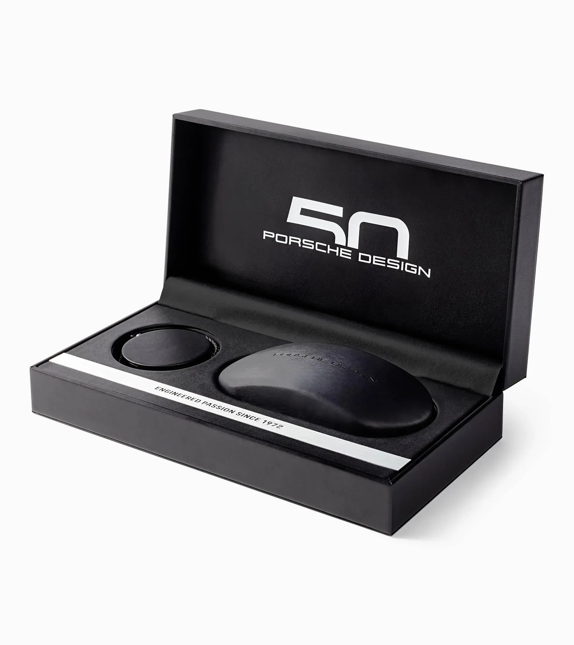 Sunglasses P'8928 – Turbonite – Limited Edition 5