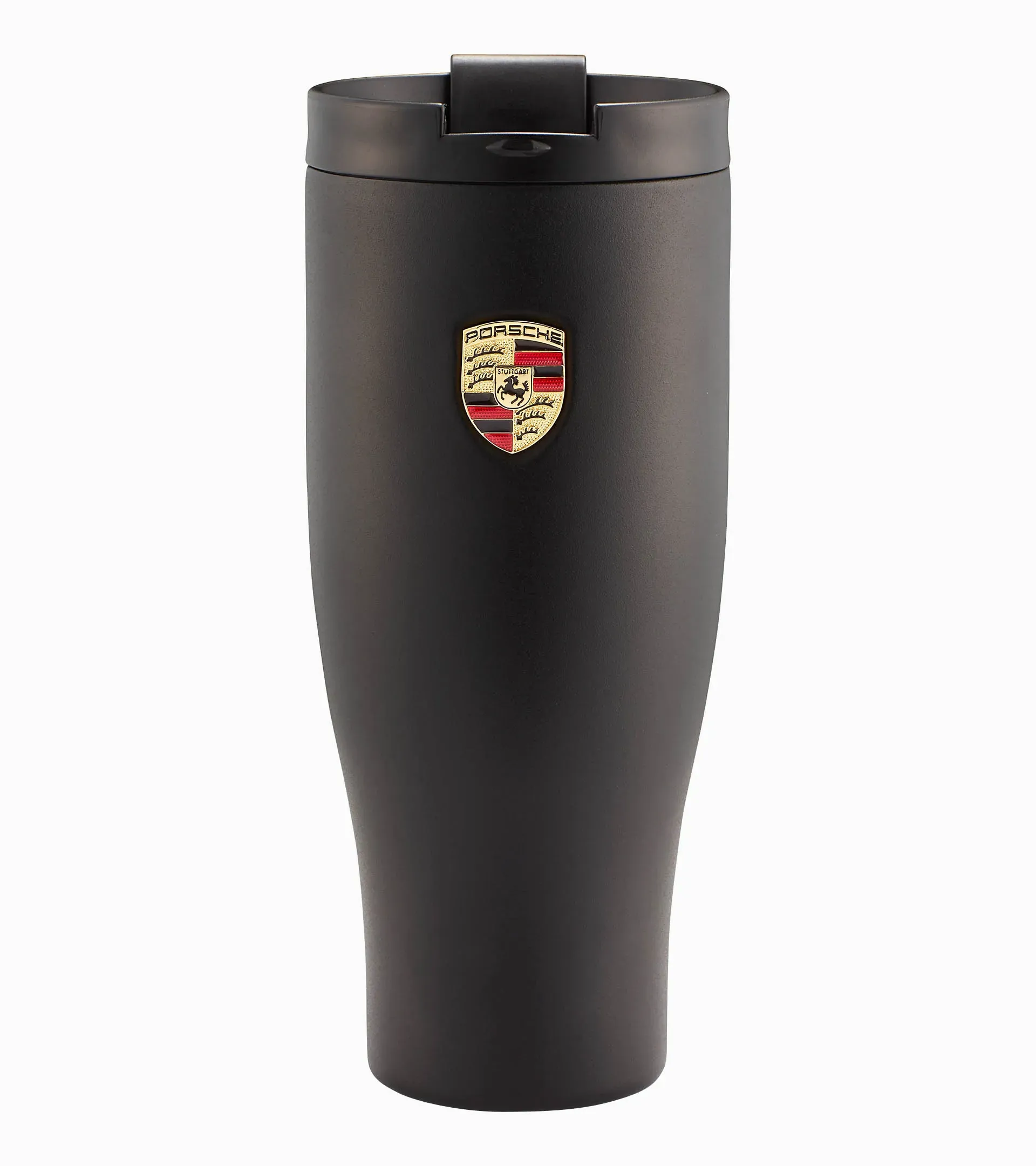 XL Thermal Mug – Essential 1