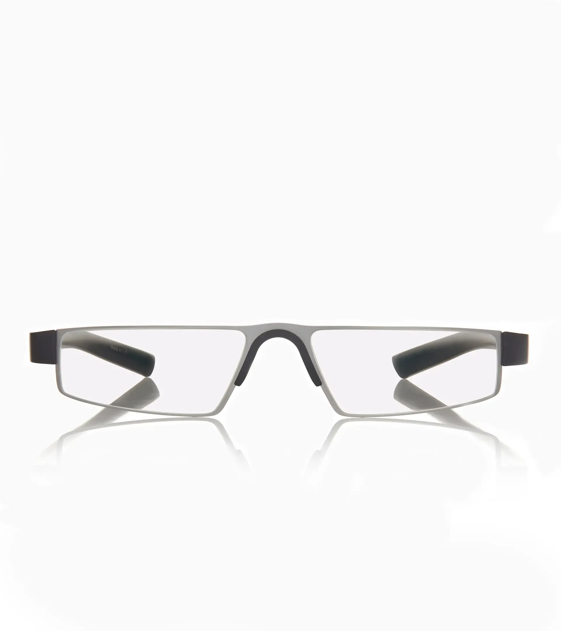 Design best sale reading glasses