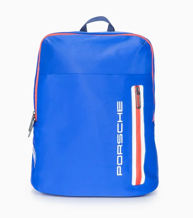 Backpack – PCA Capsule