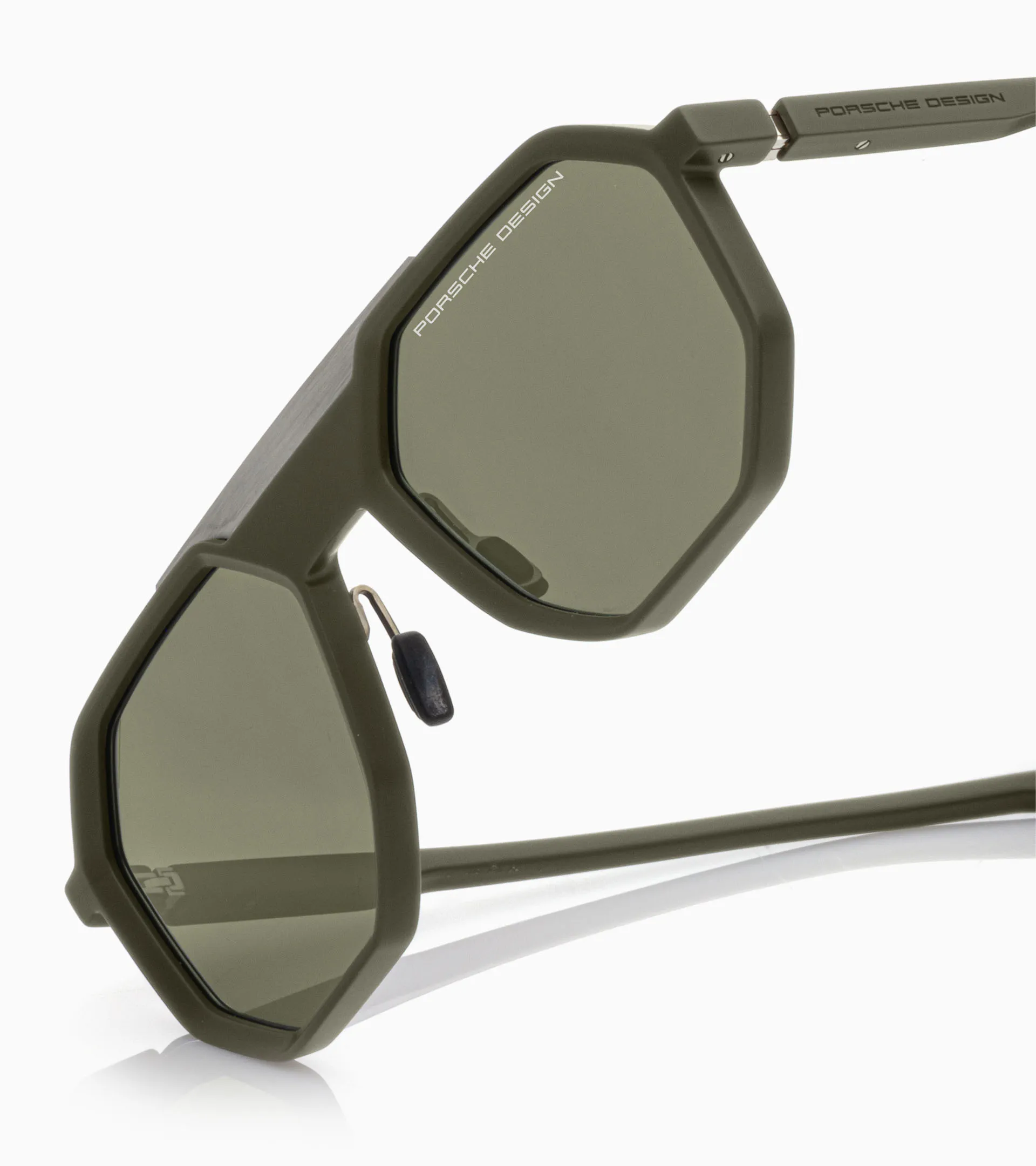 Sunglasses P´8981 3
