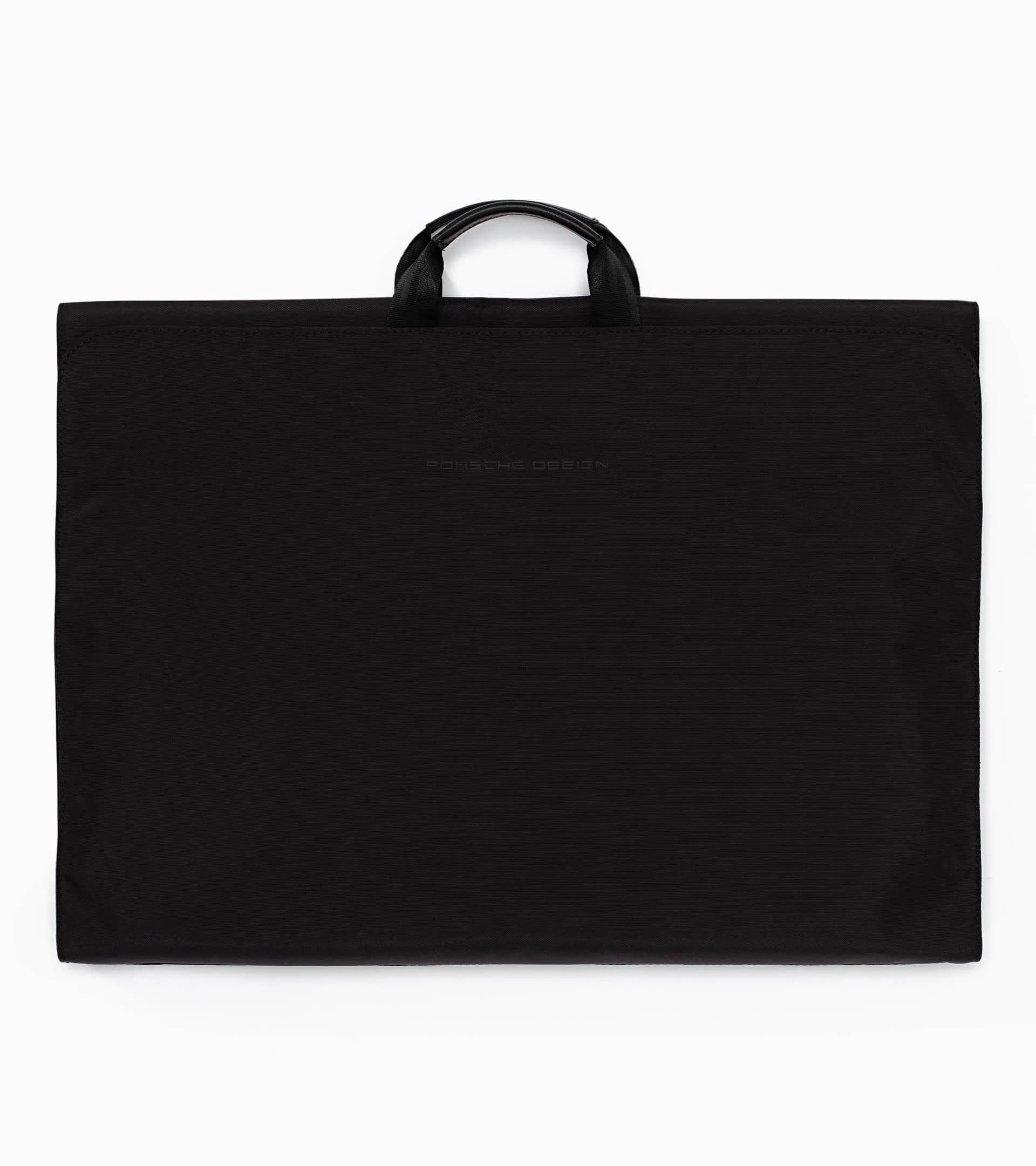 Roadster Nylon Garment Bag PORSCHE SHOP