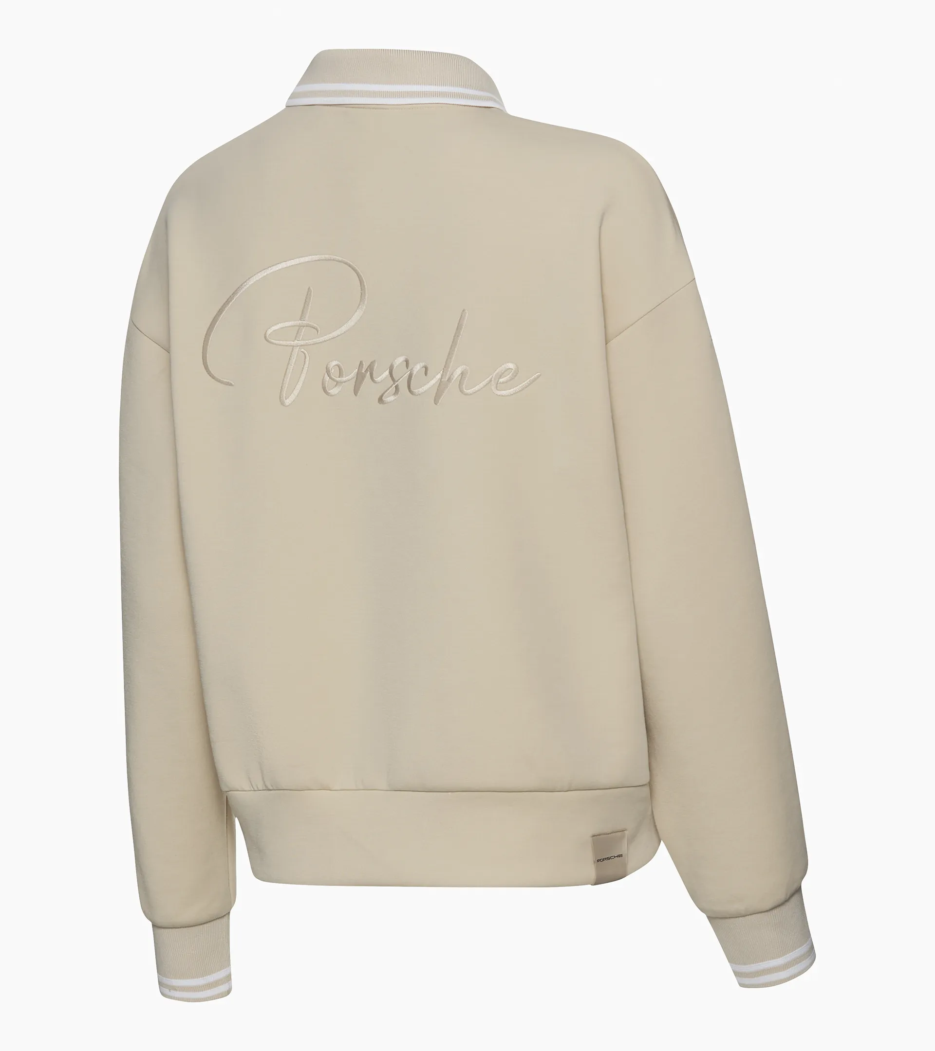 Midlayer – 911 Targa 60Y 2