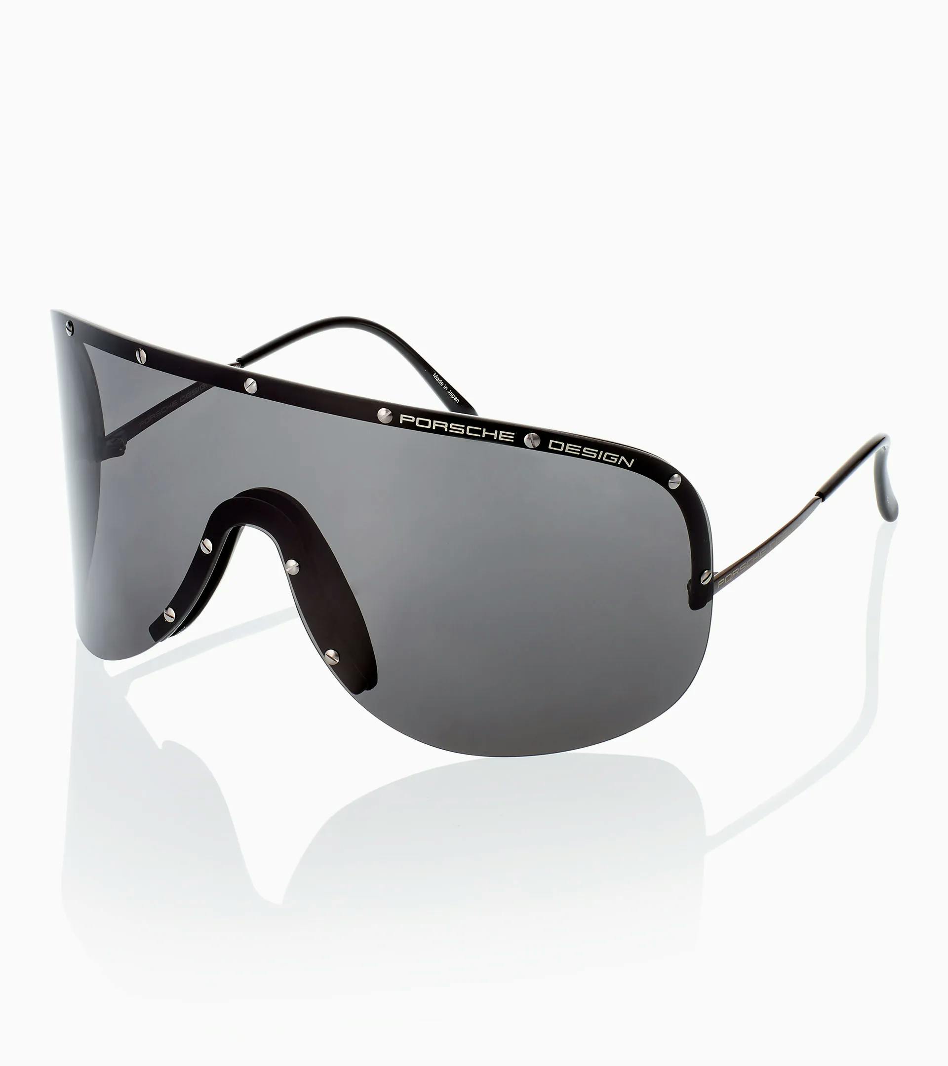 Sunglasses P´8479 1