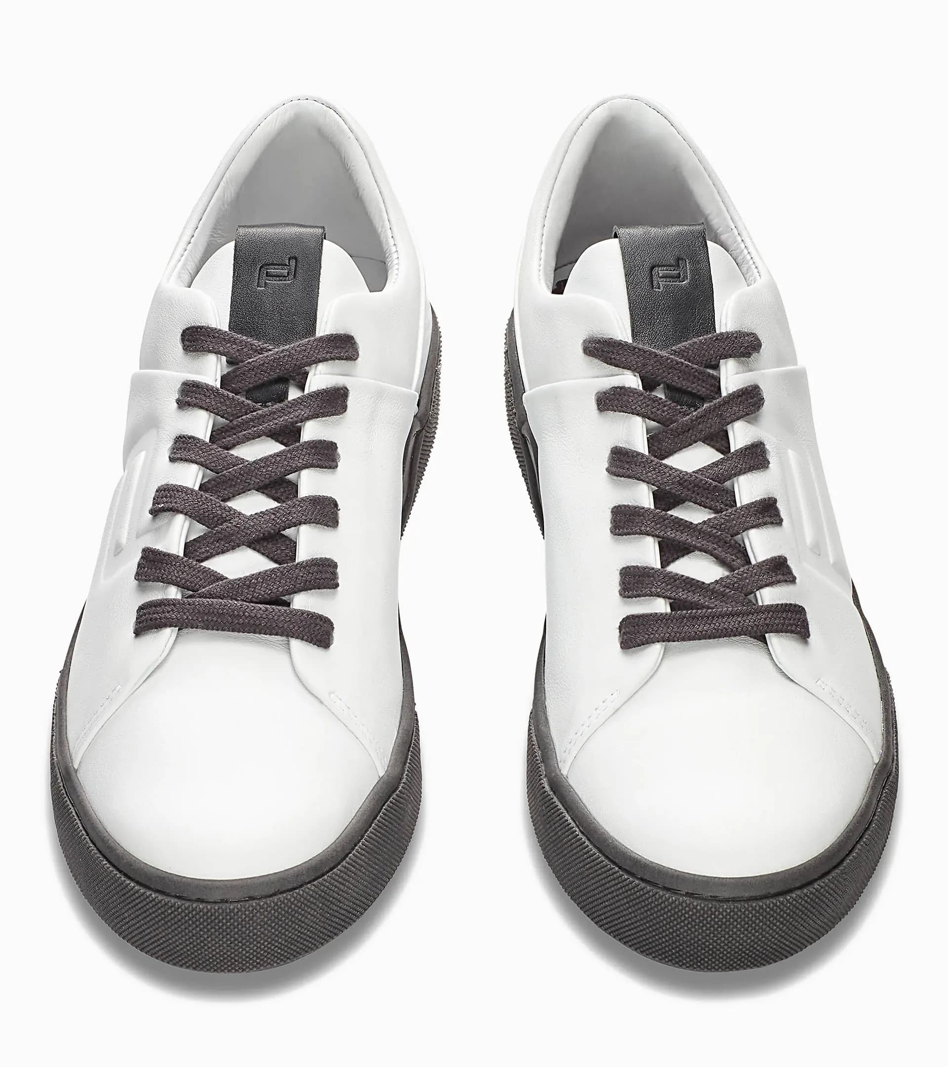 Cupsole 2.0 Sneaker 4