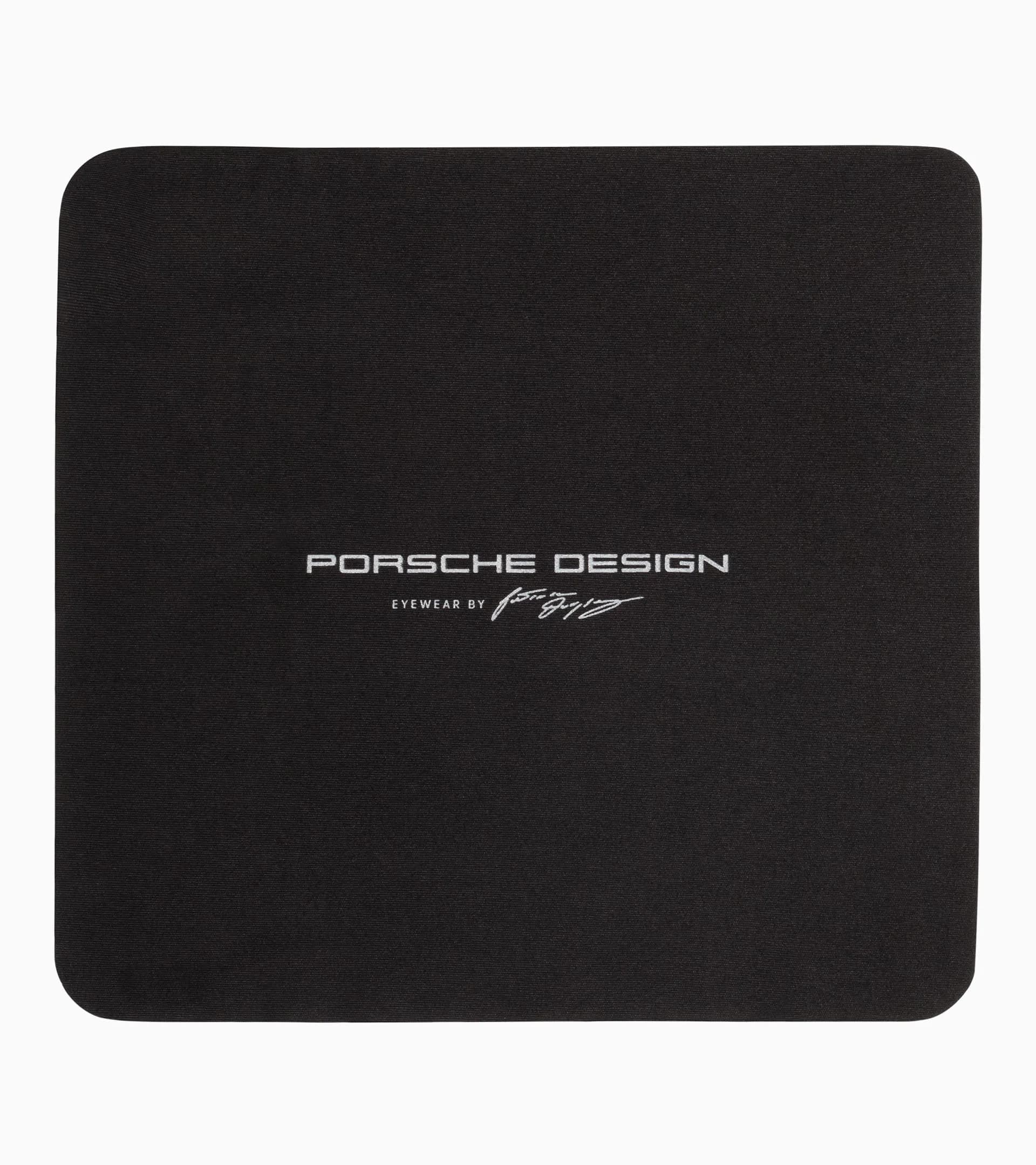 Sunglasses P´8965 Patrick Dempsey Ltd. Edition 5