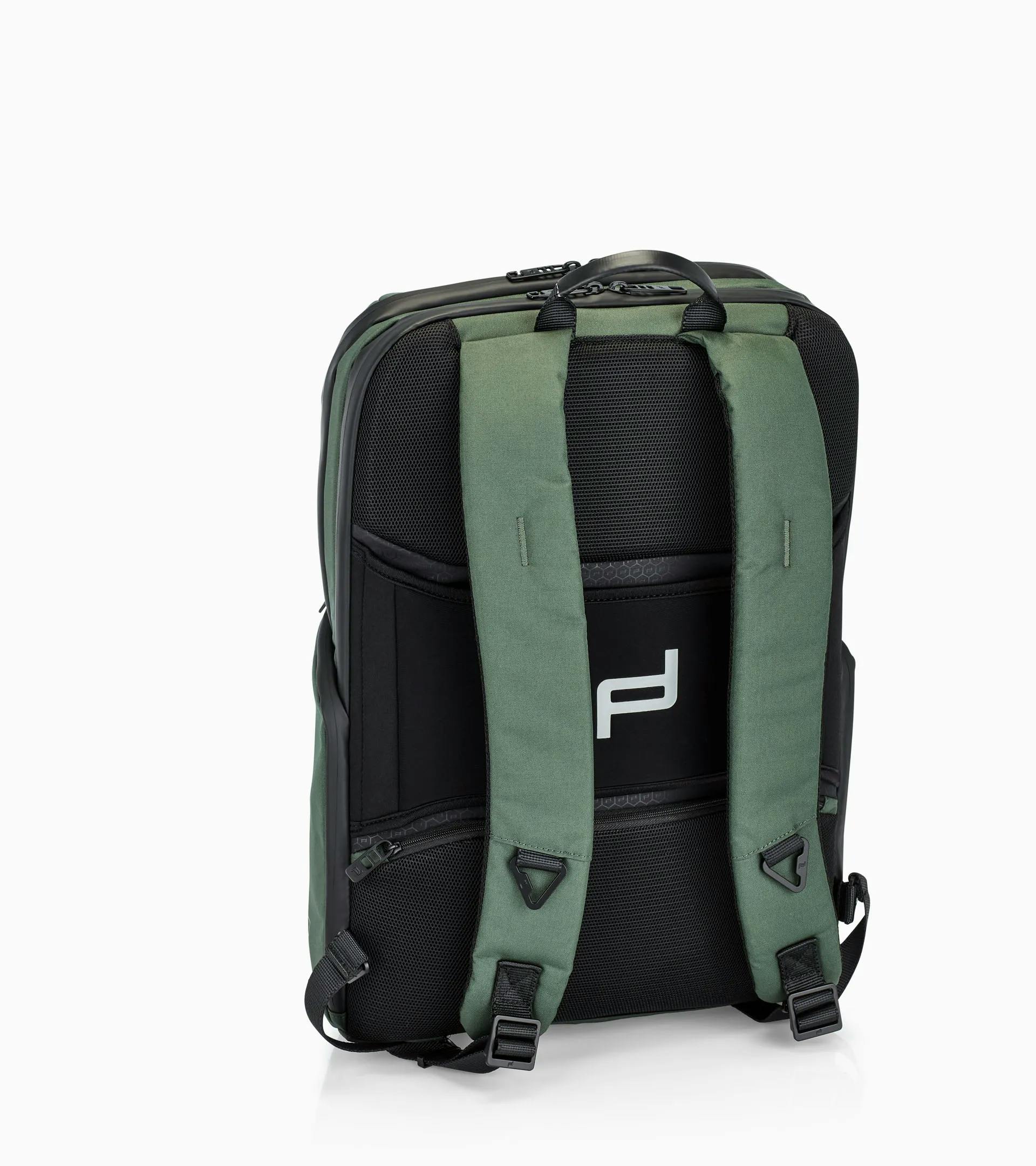 Urban Eco Backpack M2 thumbnail 1