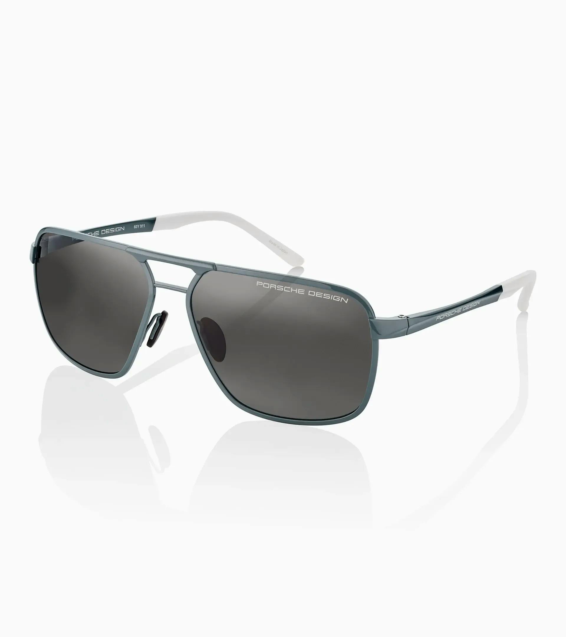 60Y Porsche 911 Sunglasses P´8966 – Ltd. Edition thumbnail 0