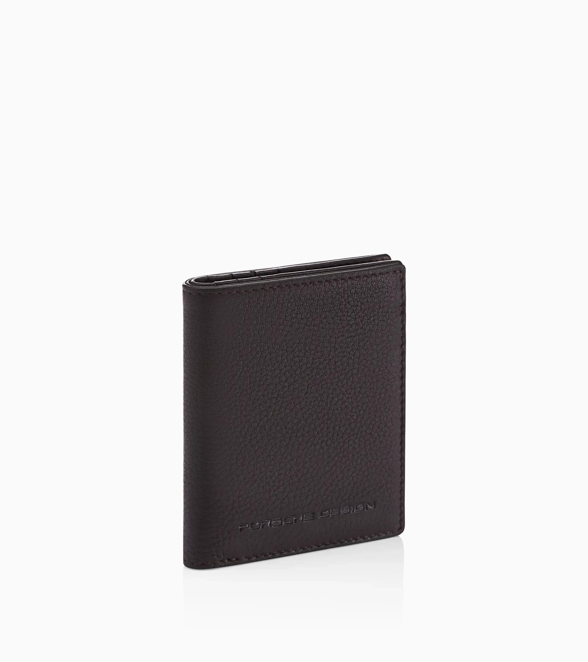 Business Billfold 6 1