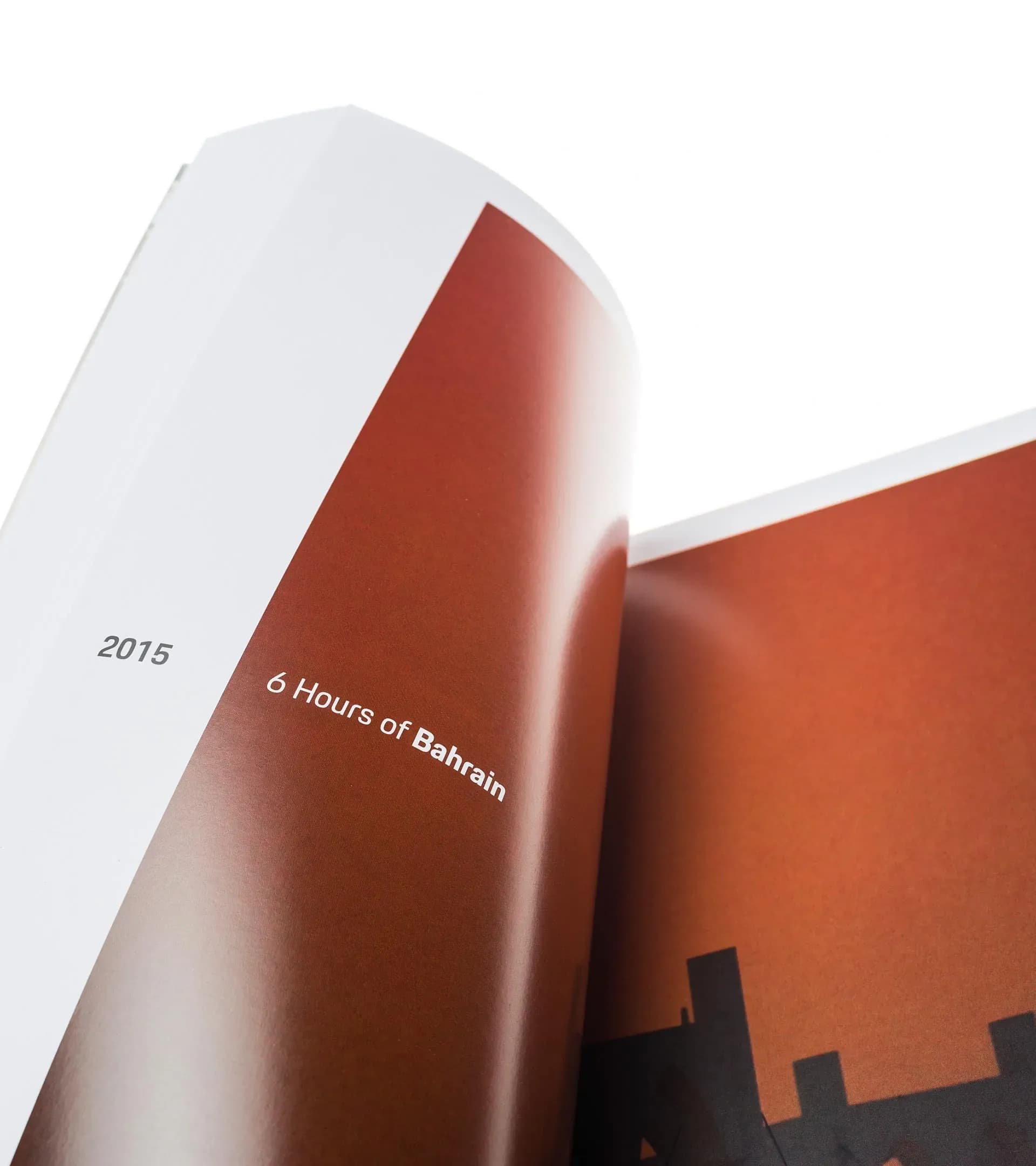 Livre 919 Legendary 5