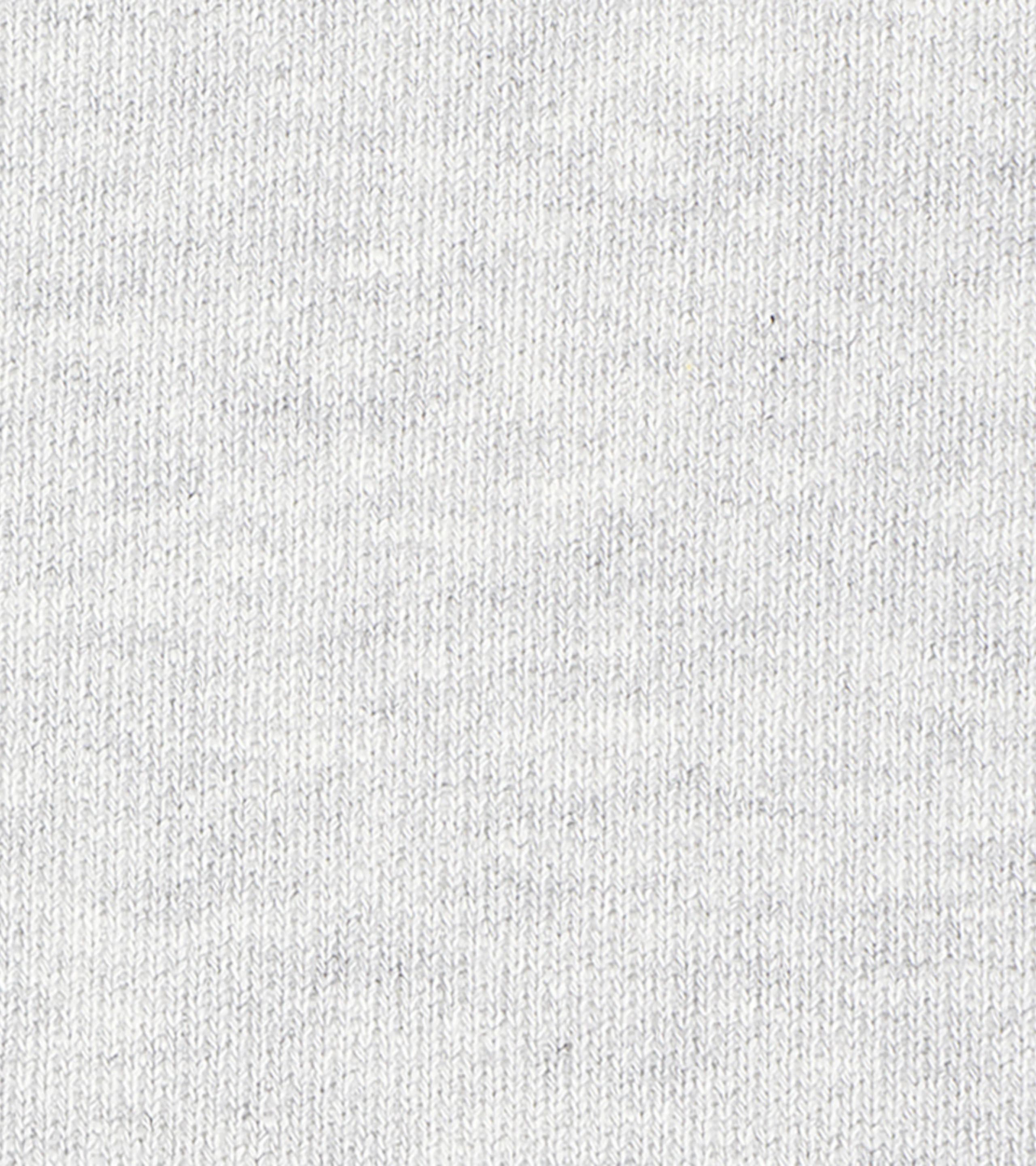 Crewneck - Porsche x ALD 3