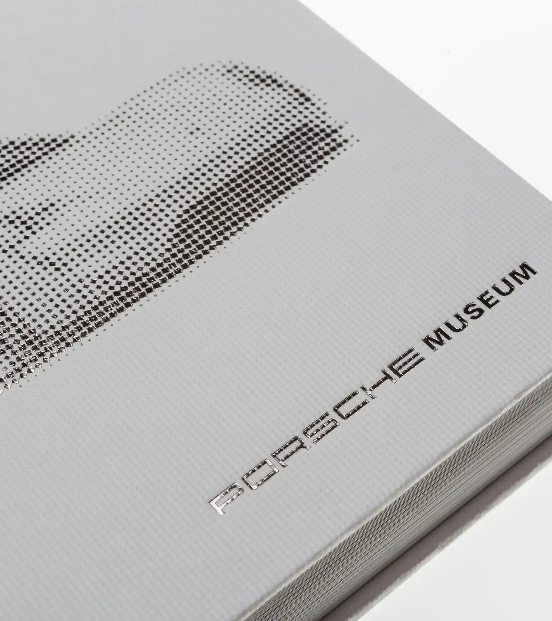 70 Jahre Porsche Sportwagen 2