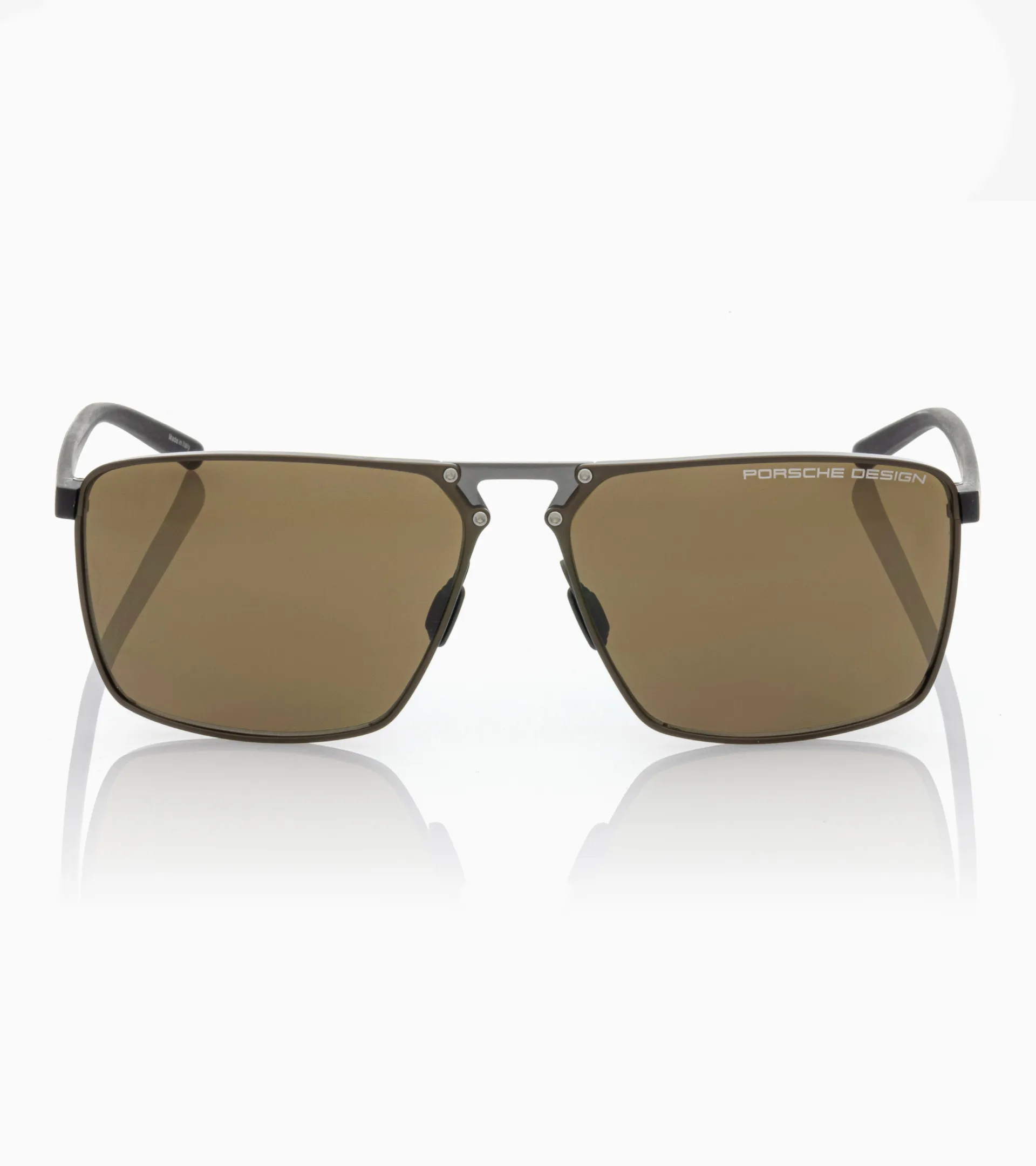 Sunglasses P´8993 4