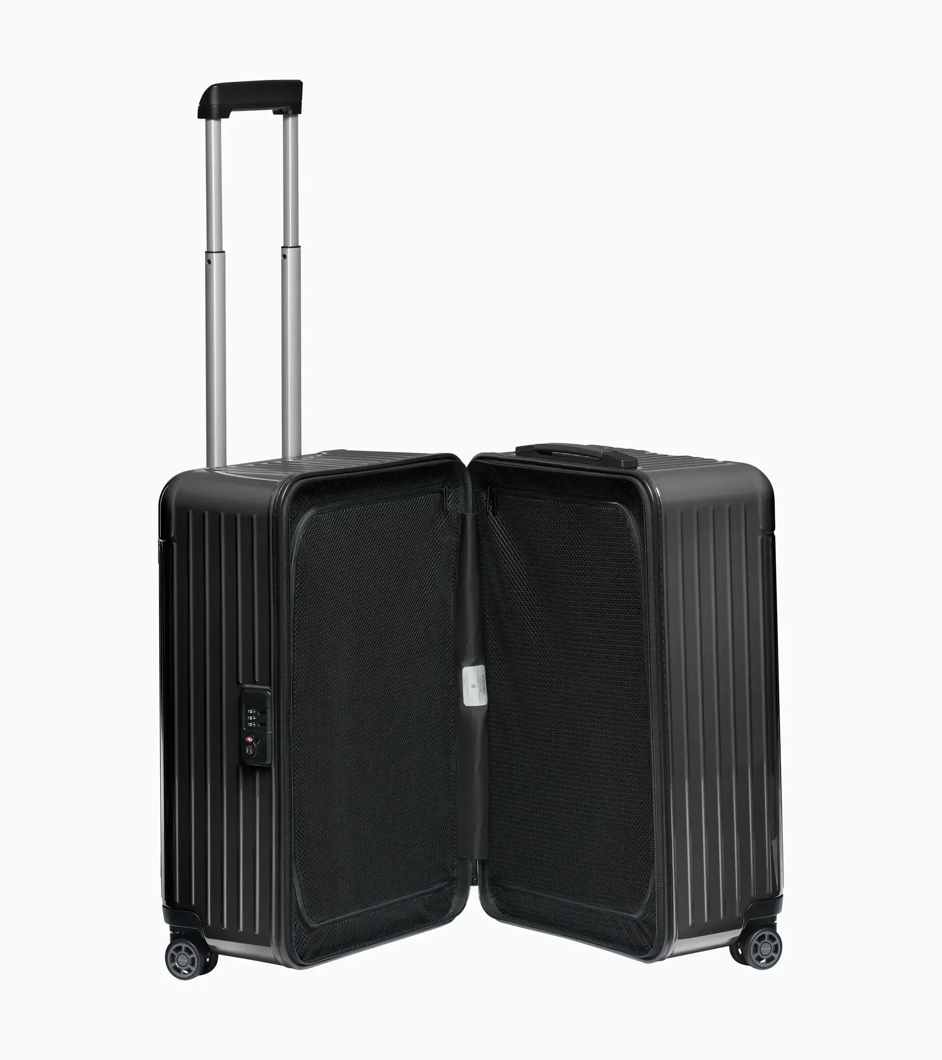 PTS Multiwheel® Ultralight Edition 2.0 4