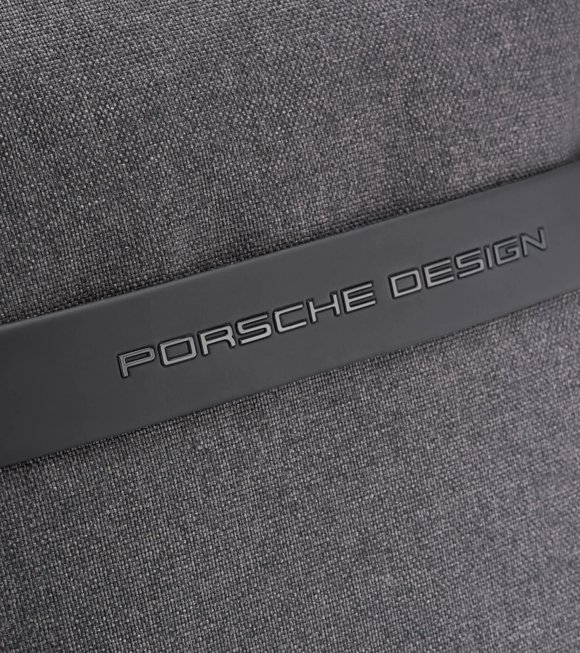 Cargon 3.0 Backpack LVZ 5