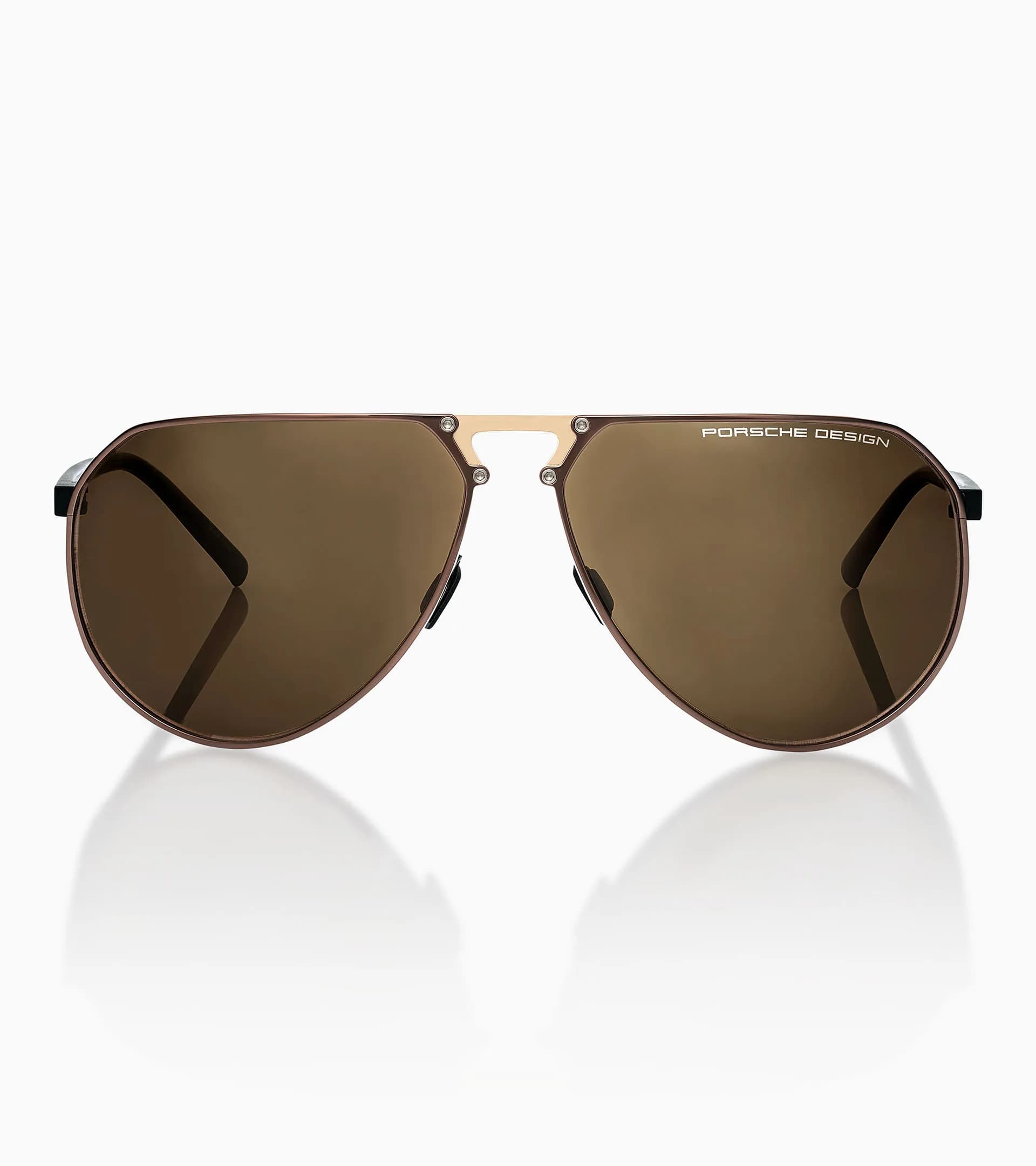 Sunglasses P´8938 3