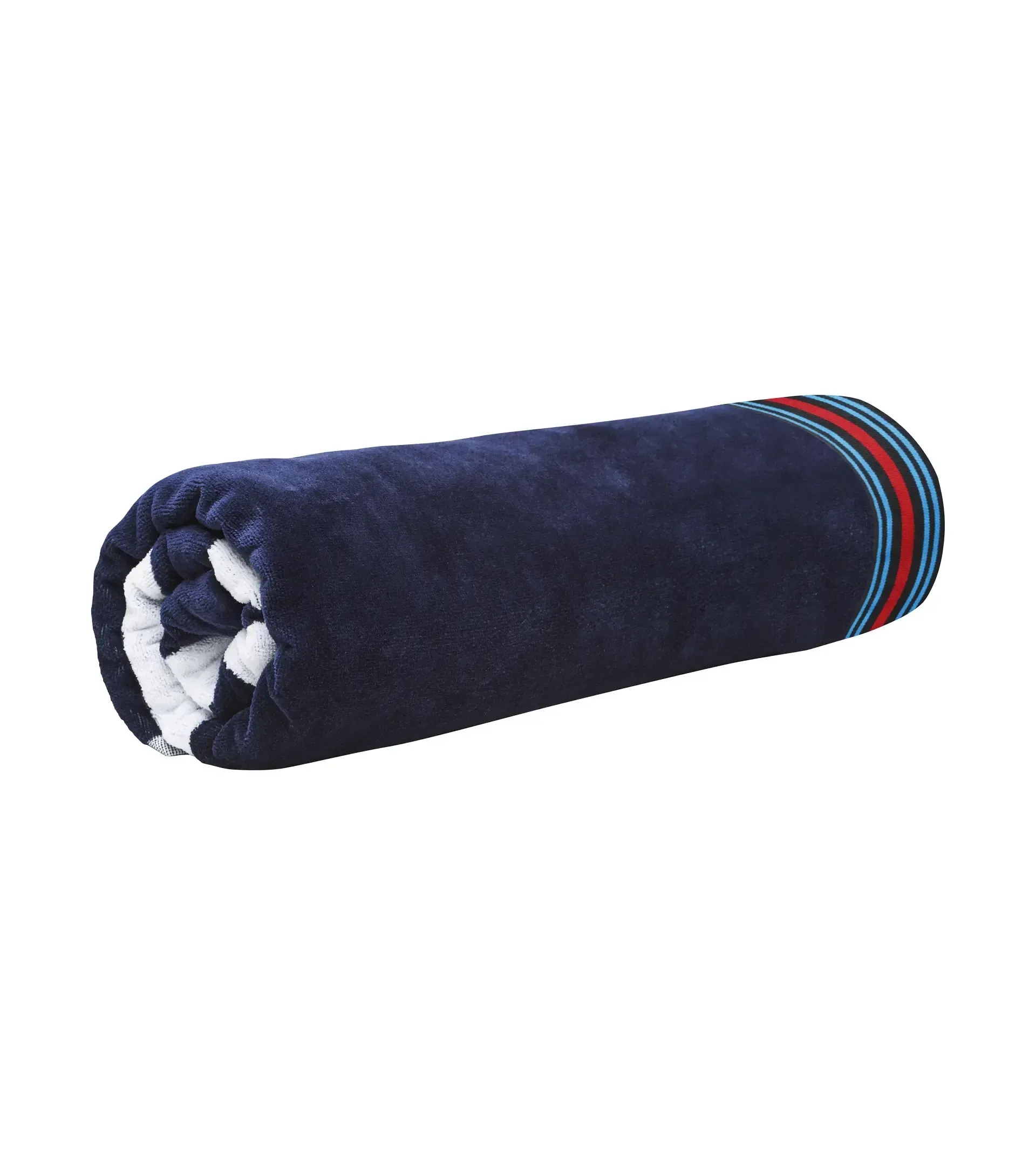 Towel unisex – MARTINI RACING® 1