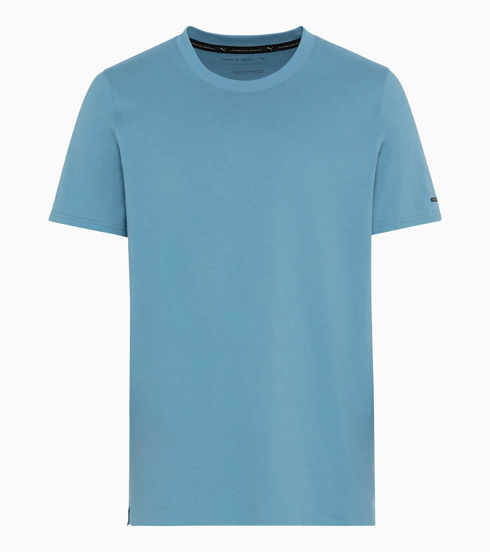 T-Shirt  1