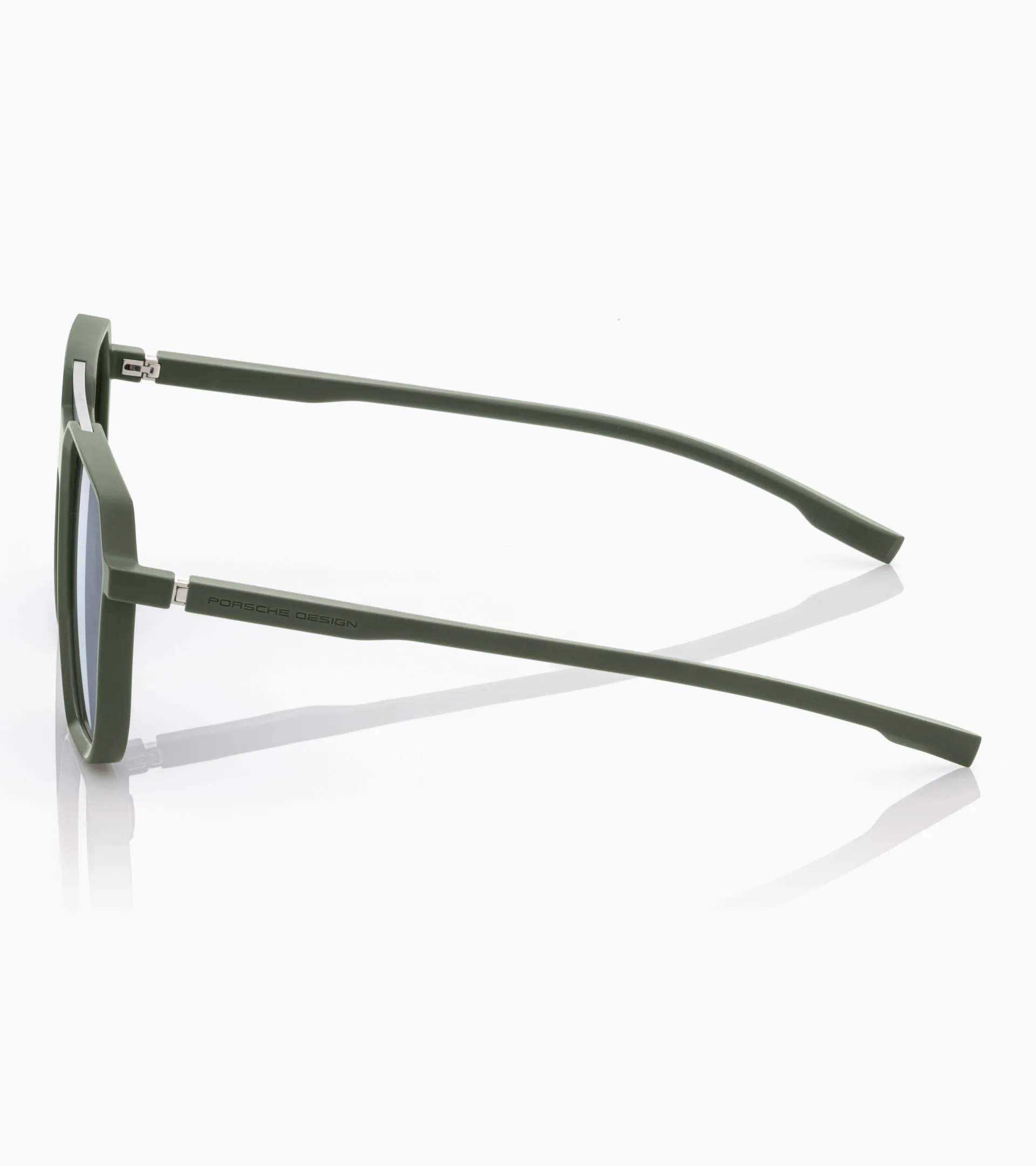 Sunglasses P´8980 2