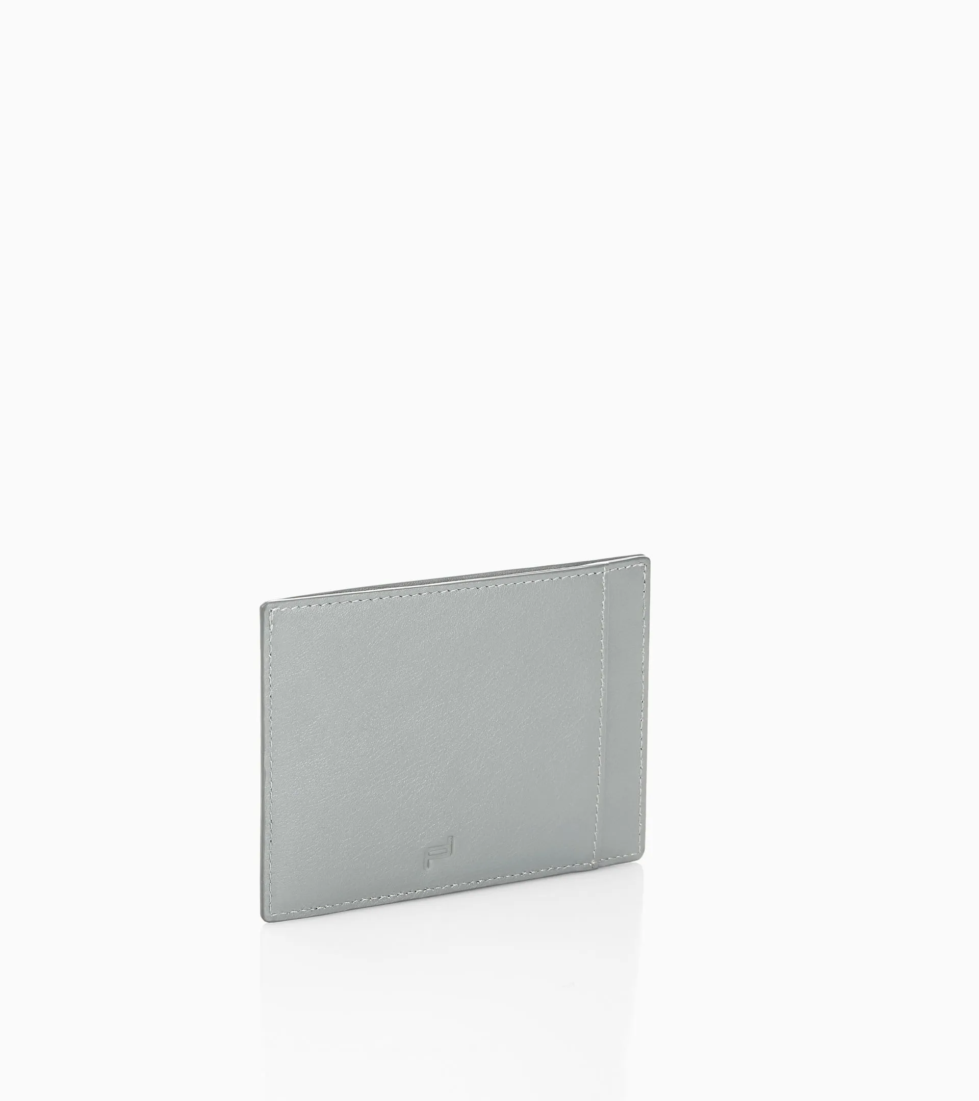 Business Cardholder 4 2