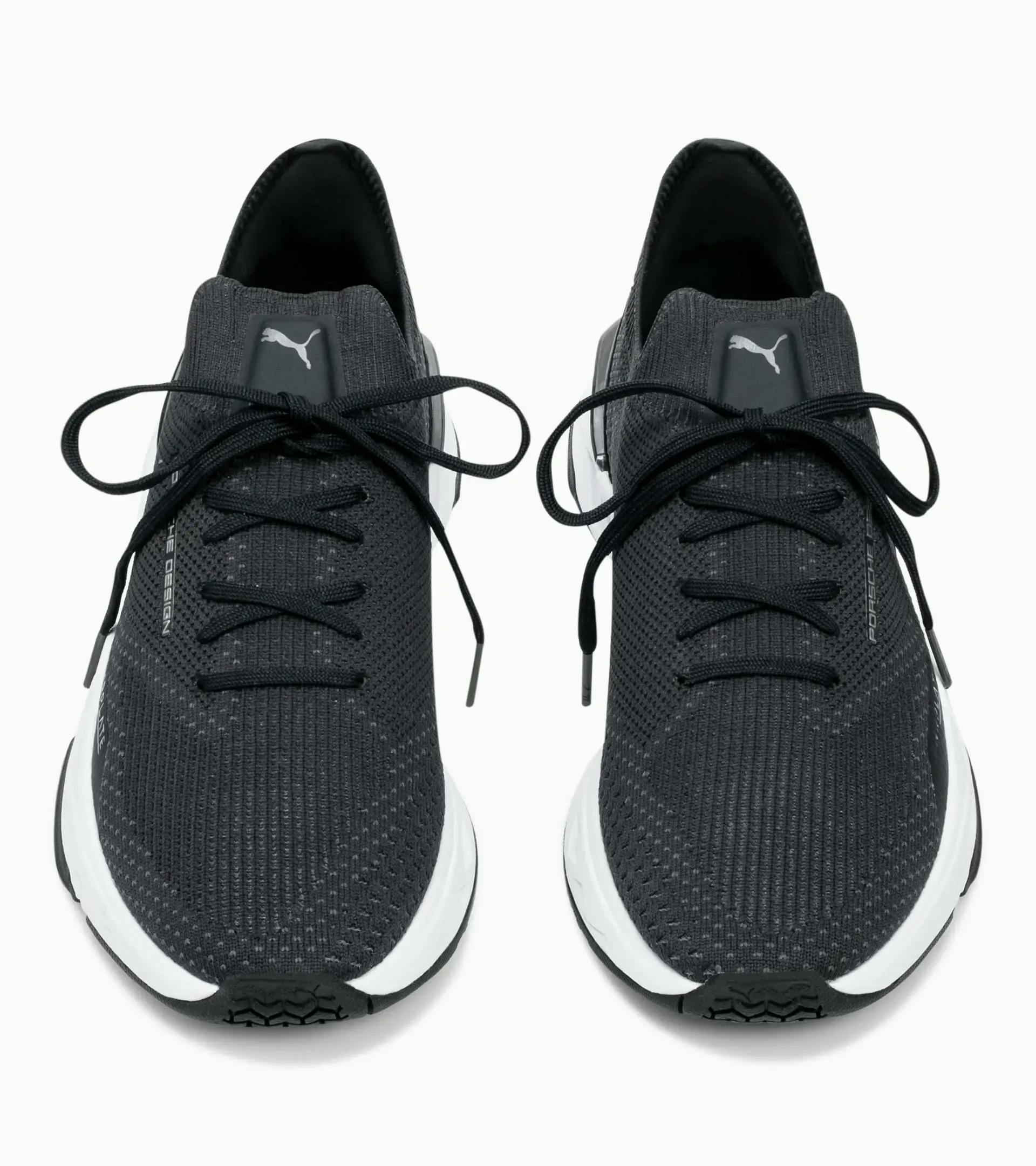 PWRPlate Sport trainers thumbnail 2