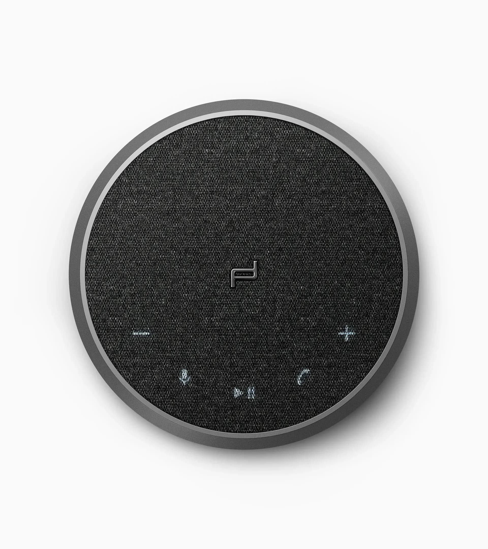 Conference Speaker PDS30 3