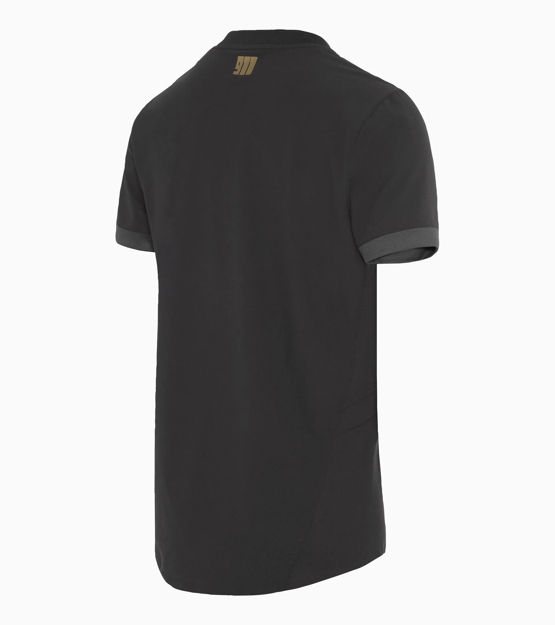 Fußballtrikot – 911 Spirit 70 2