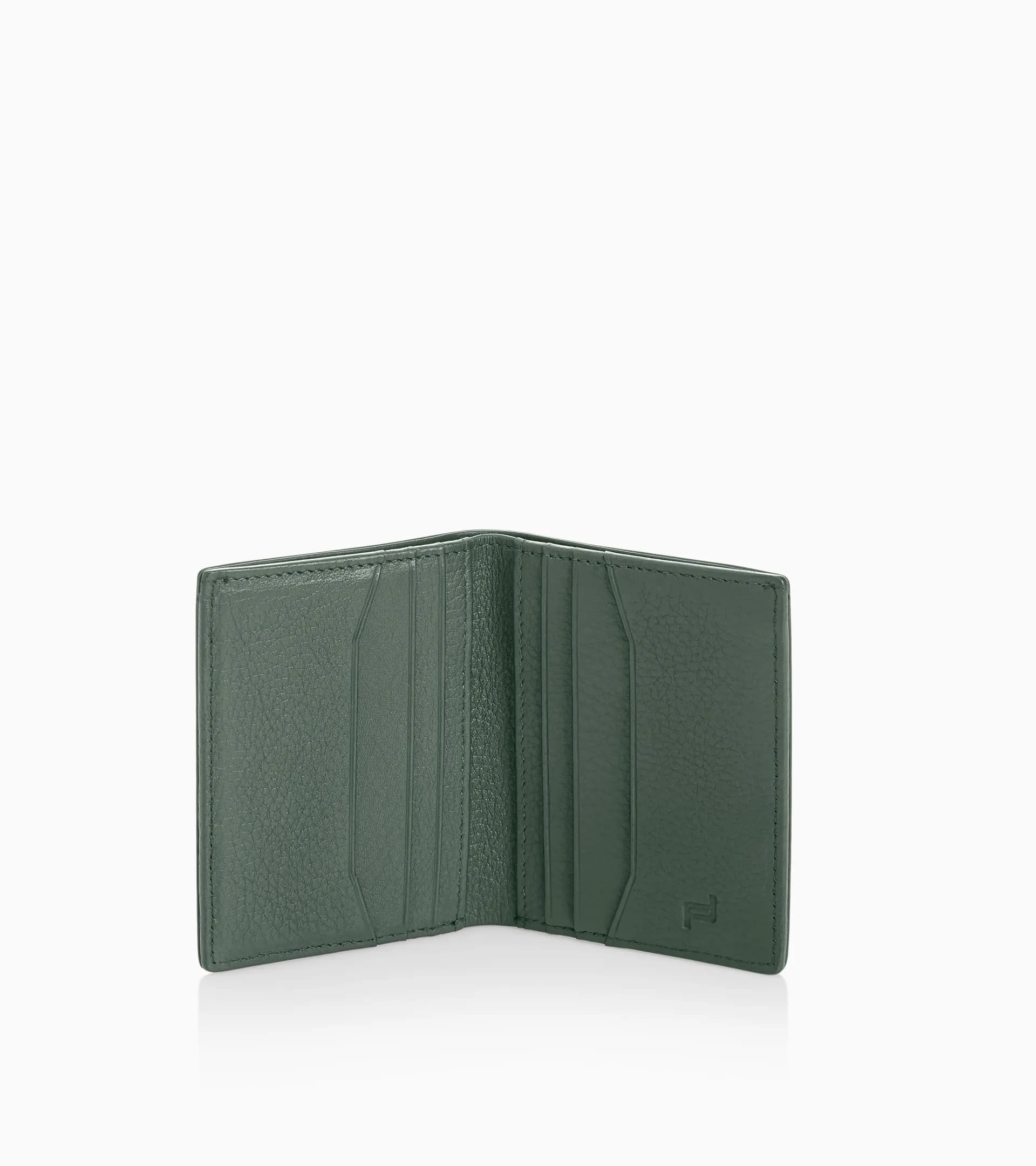 Business Billfold 6 2