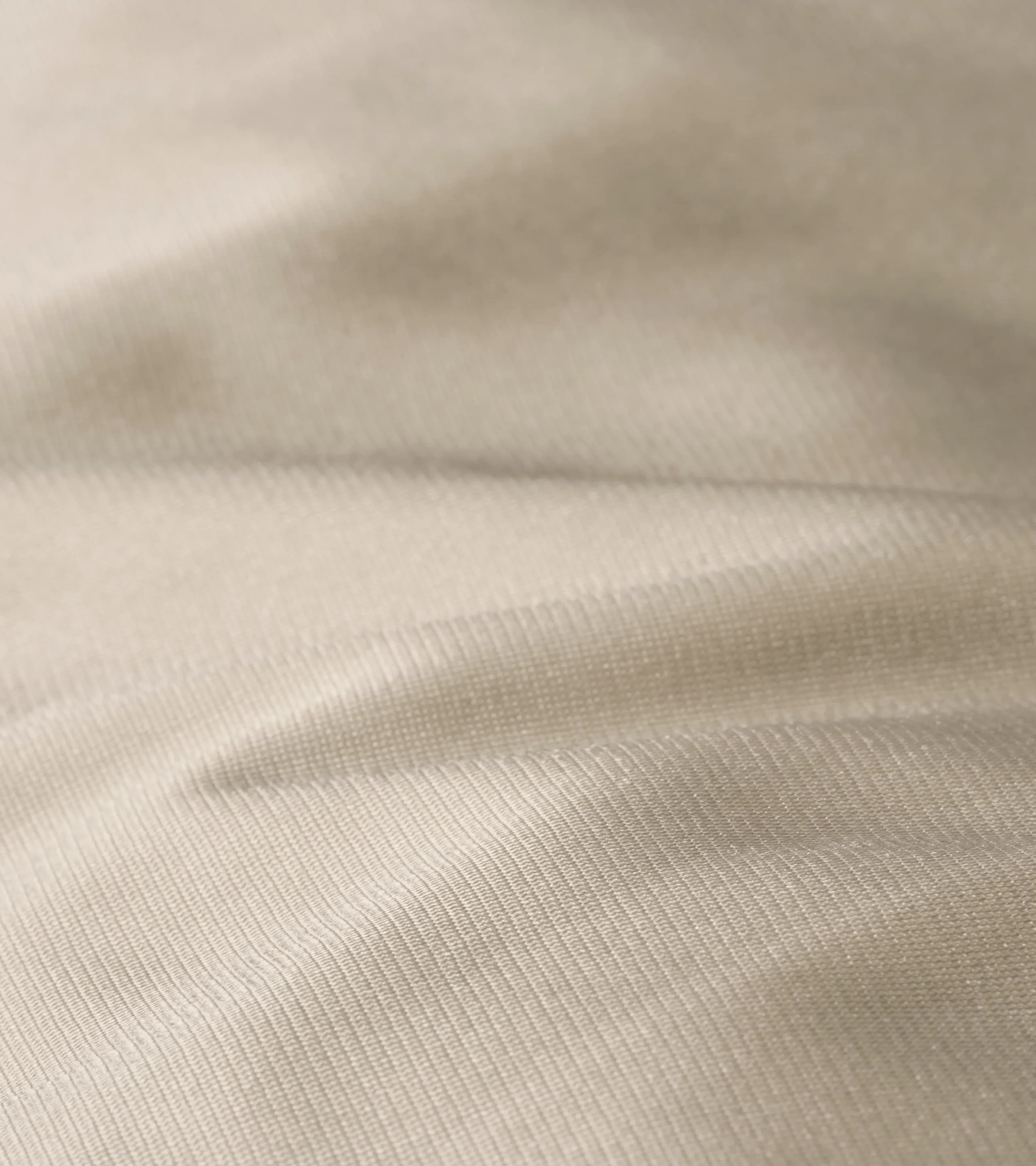 Indoor-Car-Cover - 911 (991) 2