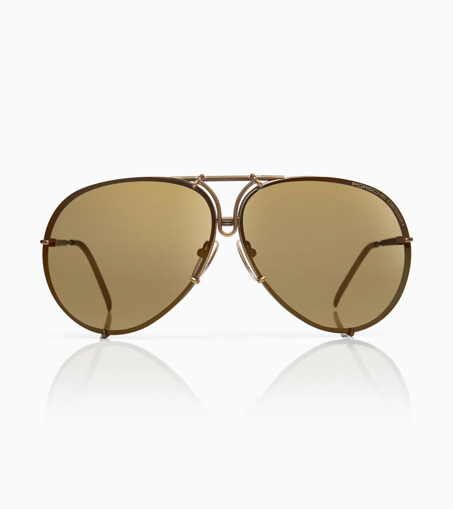 Lunettes de soleil P´8478  3