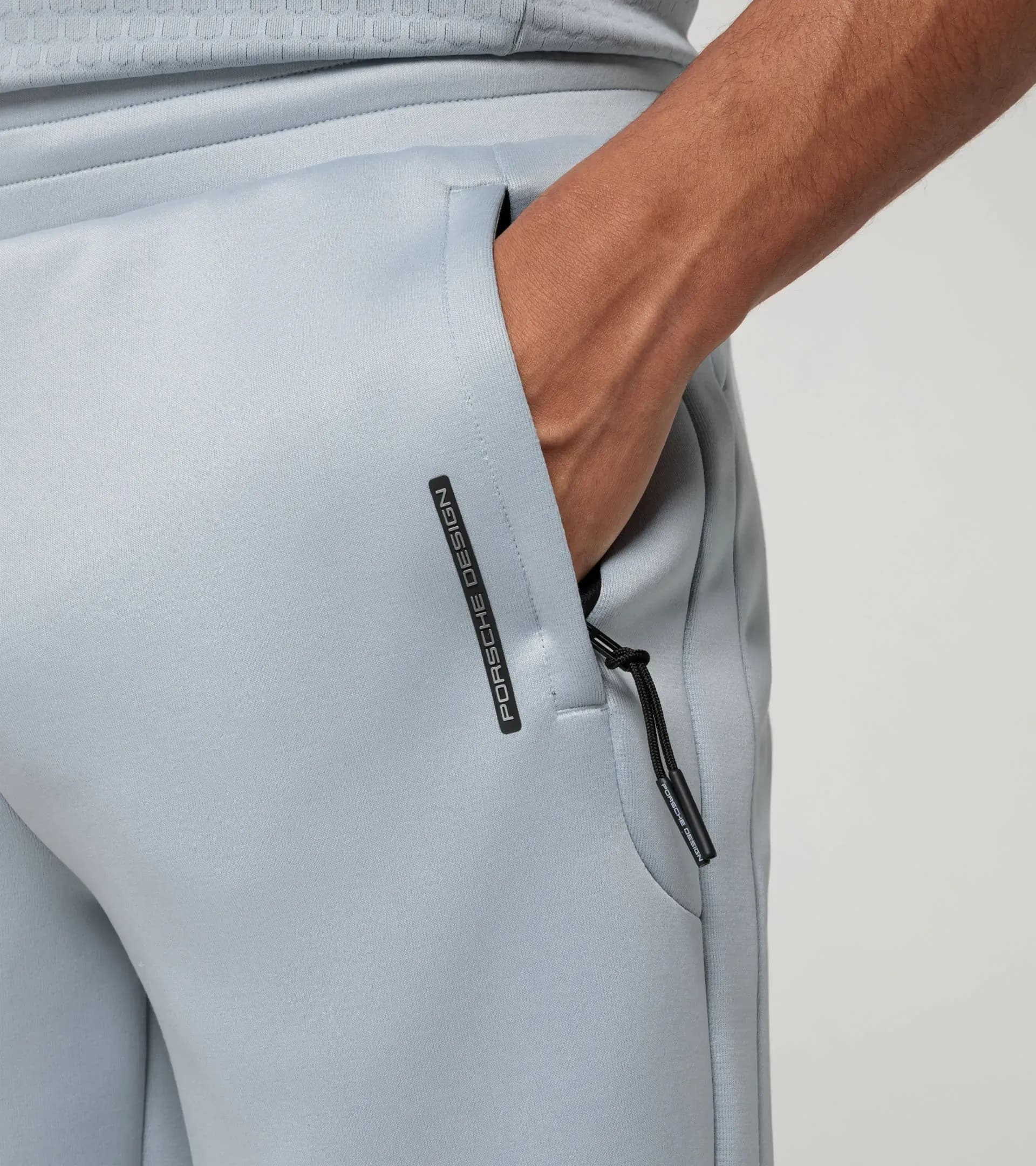 Pantalones deportivos 3