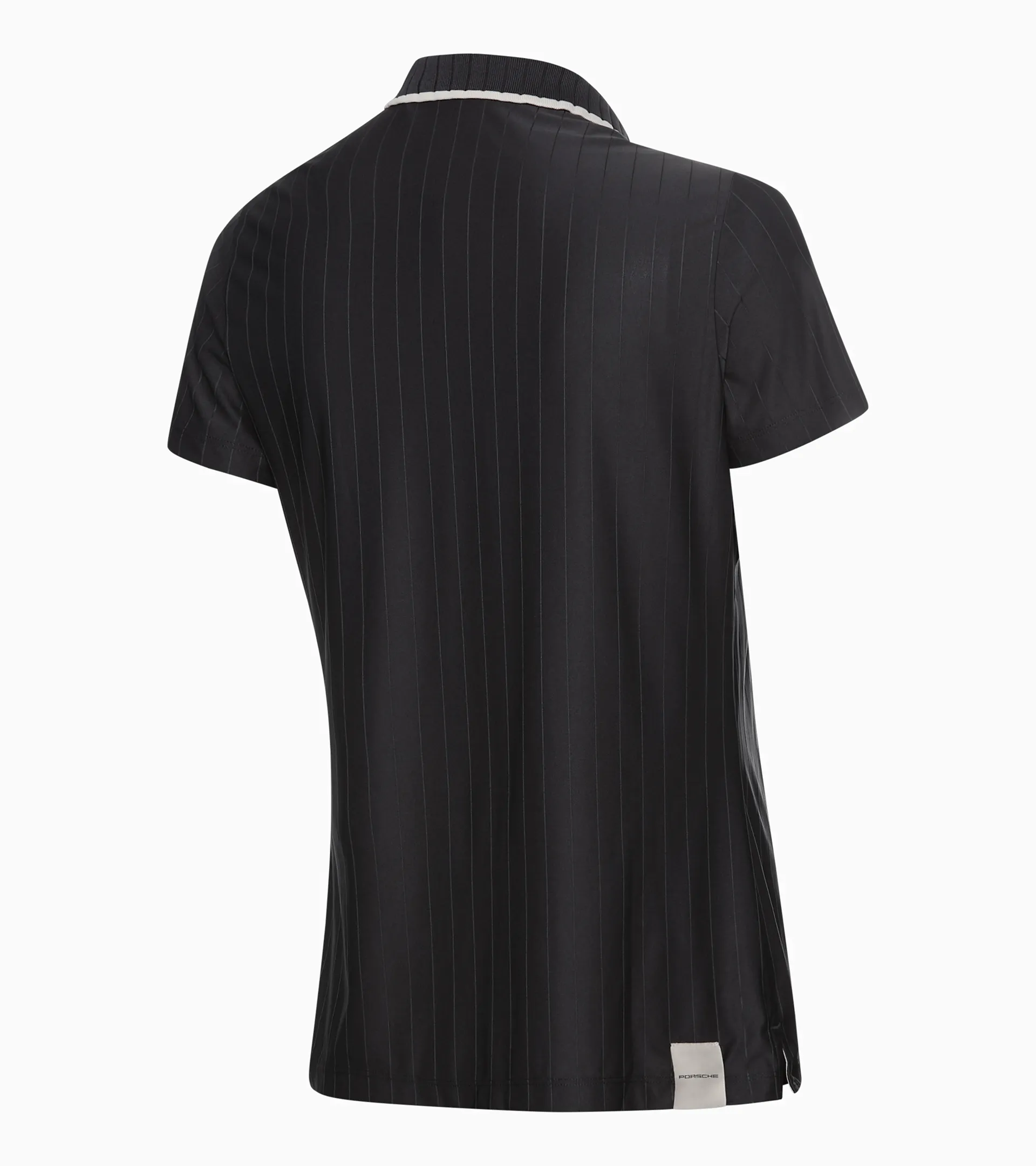 Polo shirt – 911 Targa 60Y 2