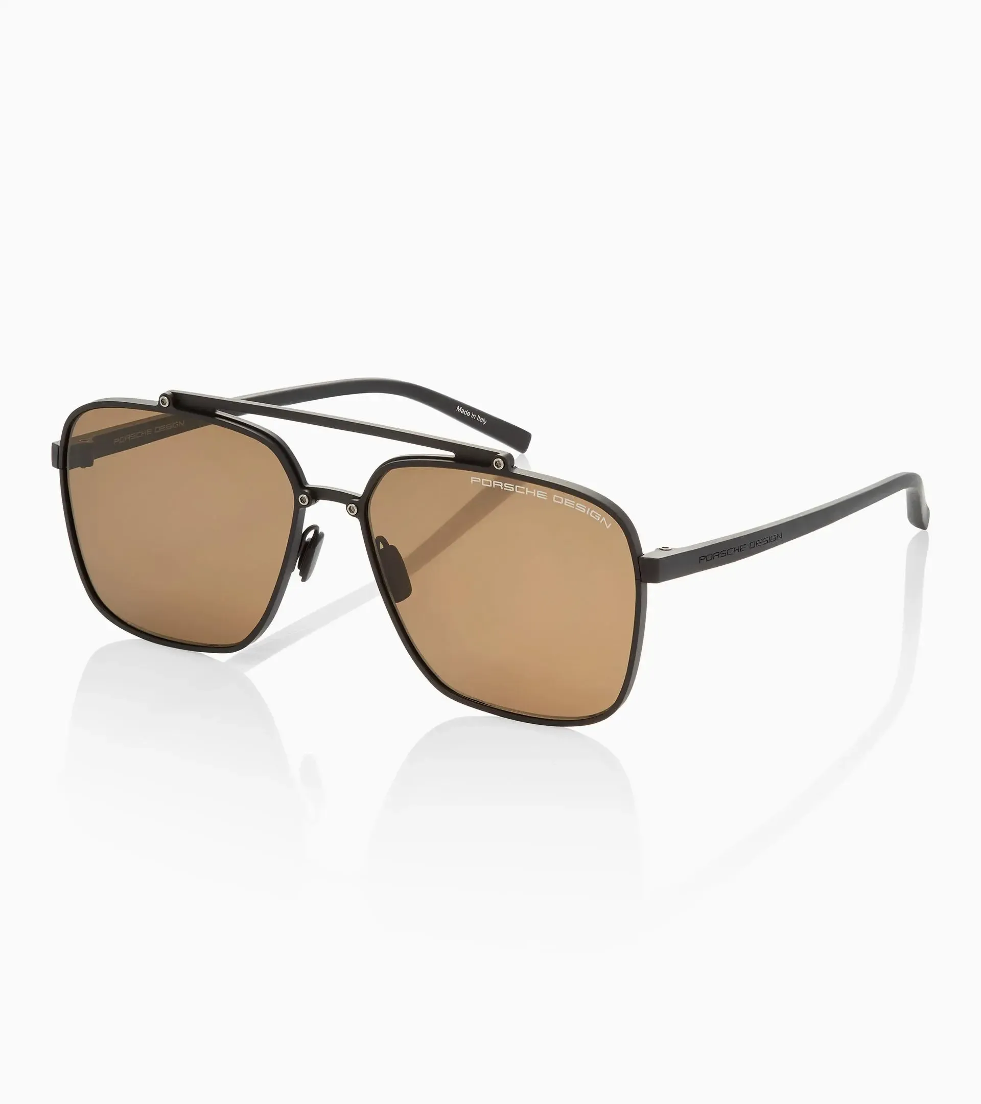 Sunglasses P´8937 1