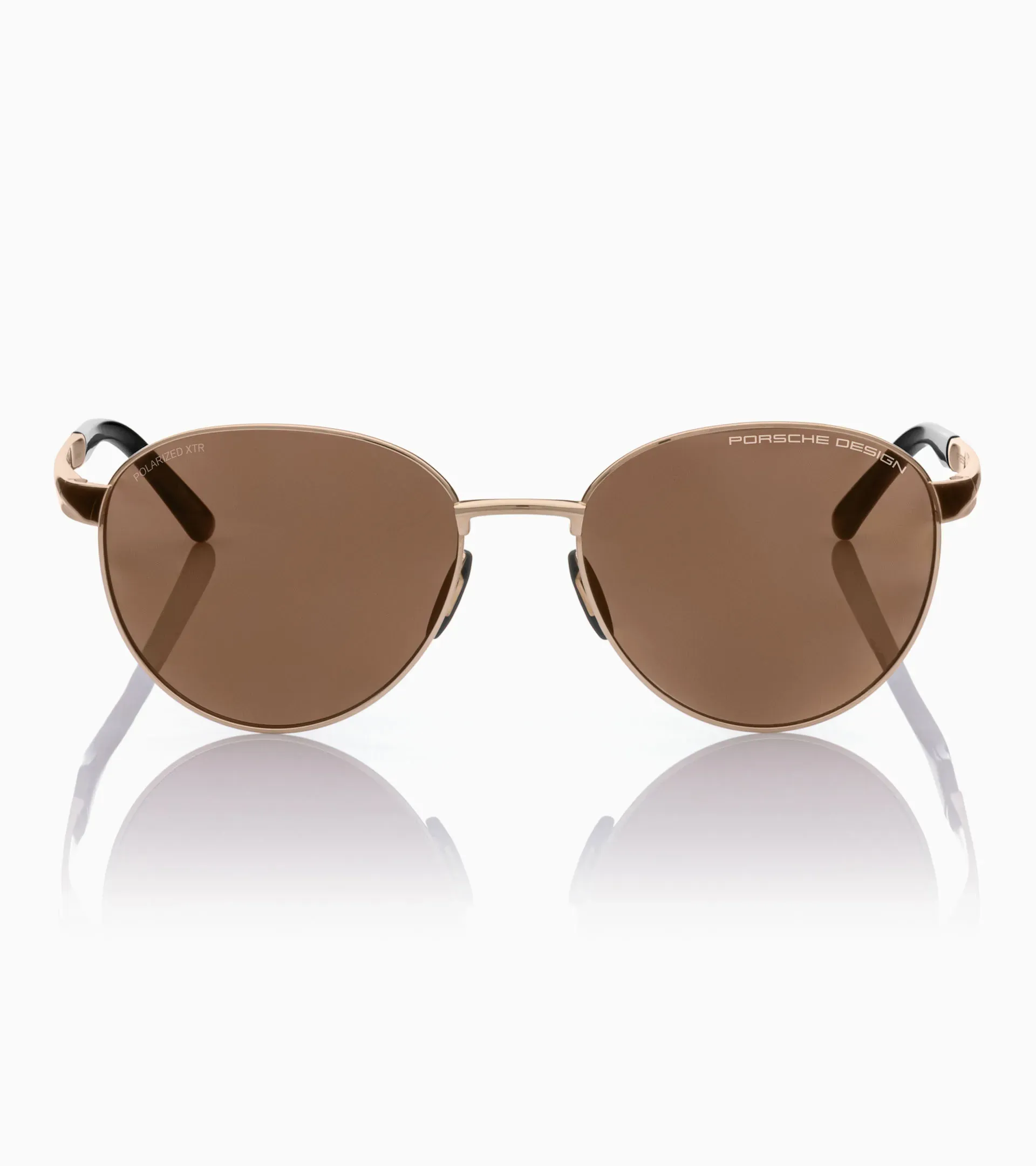 Sunglasses P´8985 4