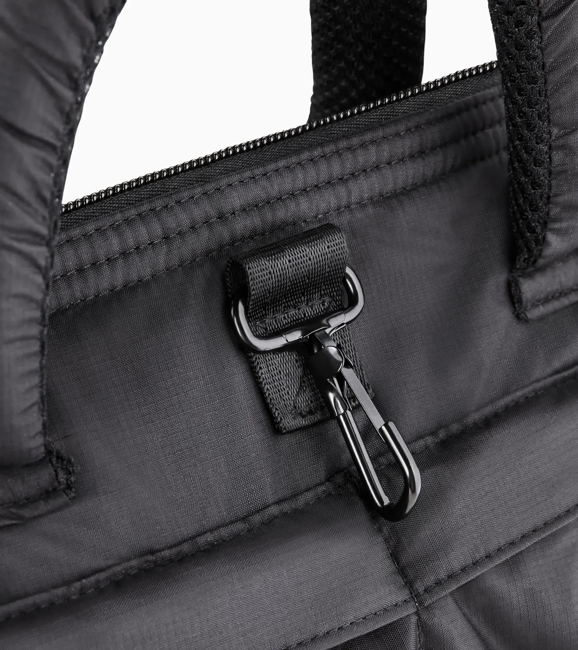 Golf Locker Bag – Sport 4