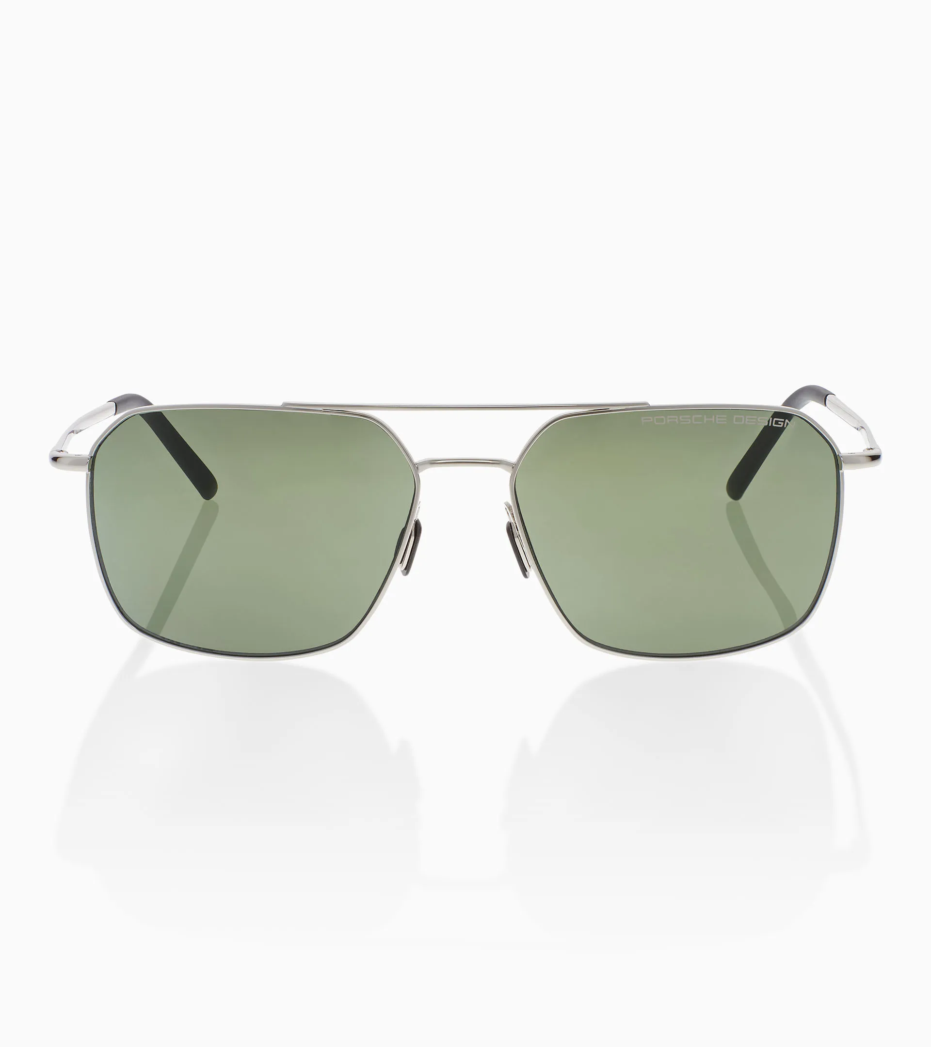 Gafas de sol P'8970 4