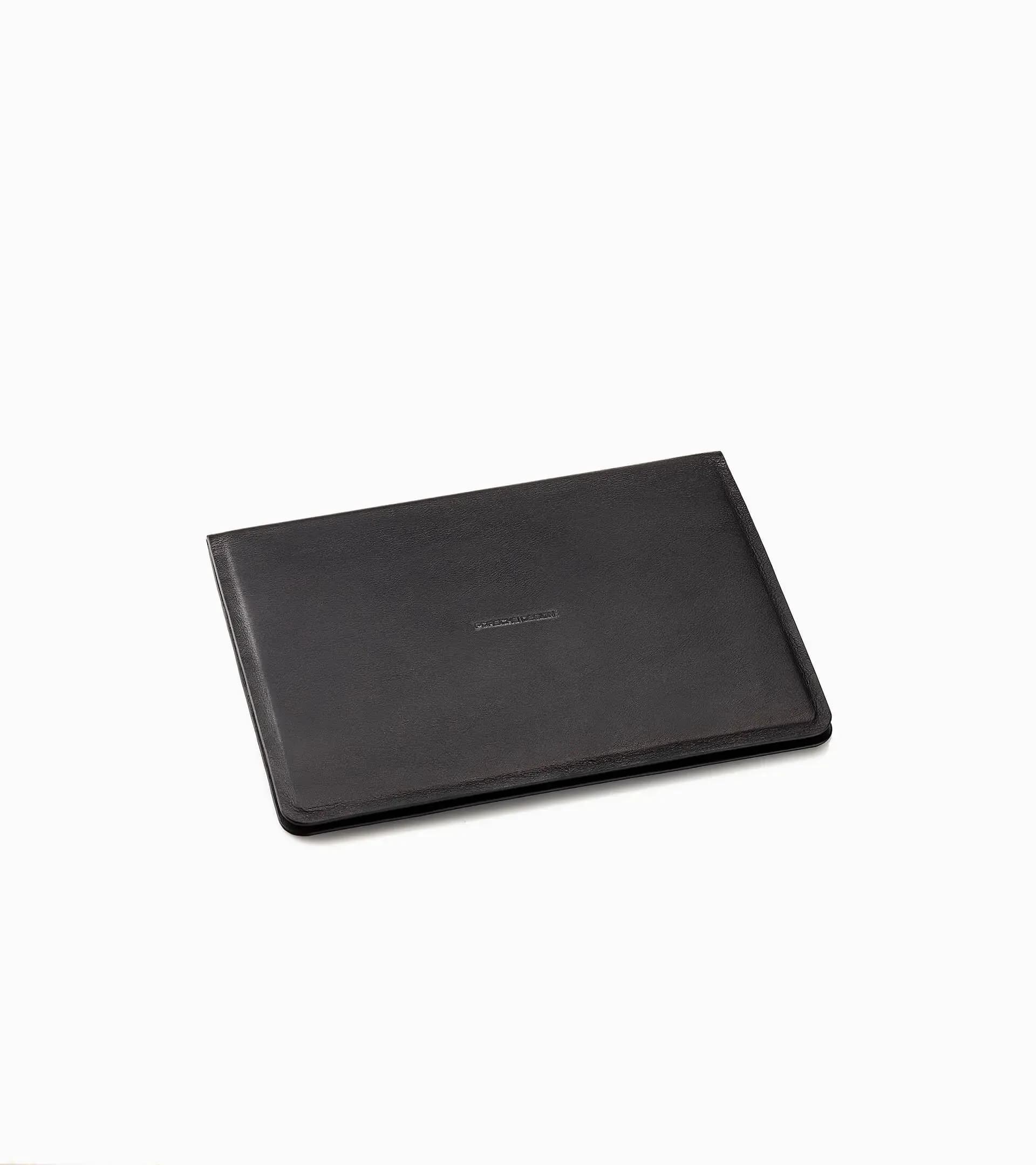 Seamless Tablet Funda M 1