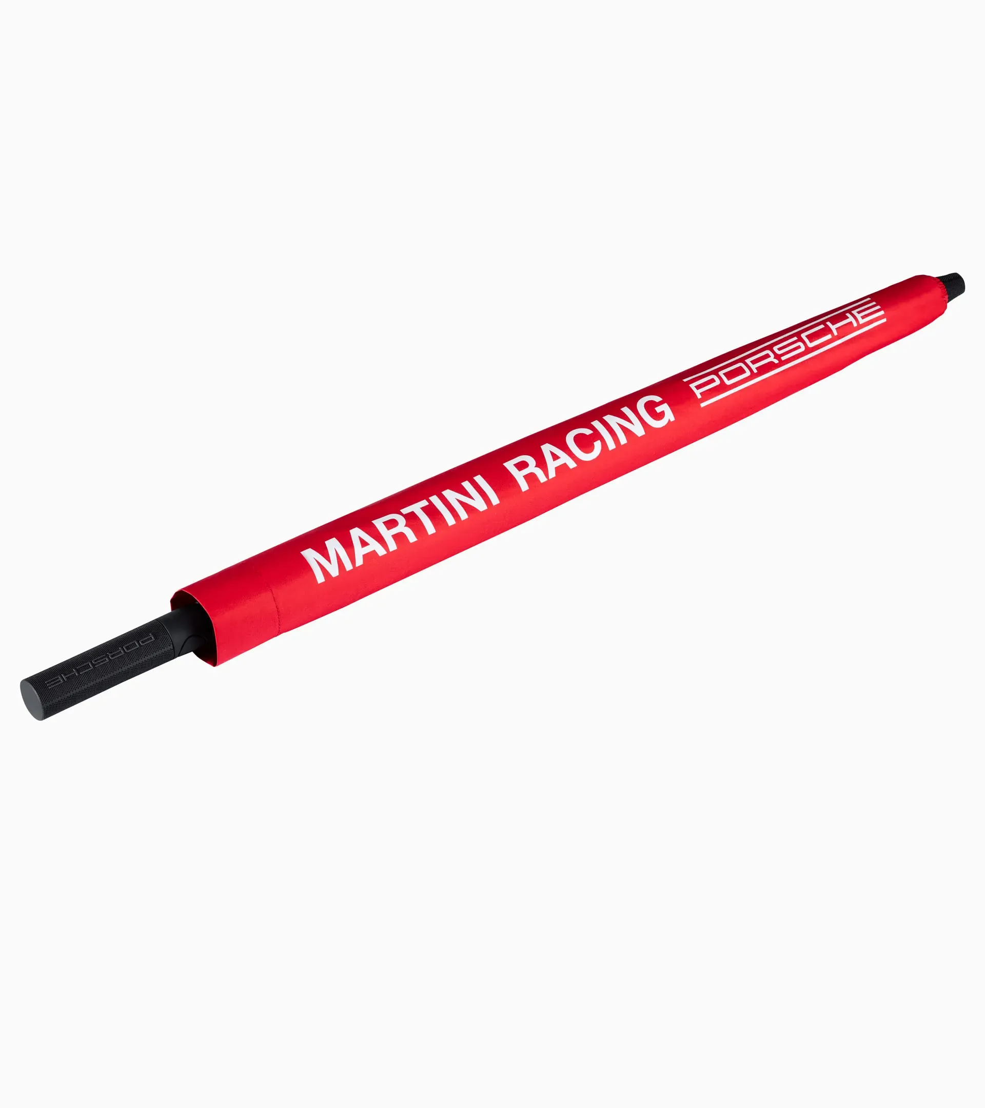 Regenschirm XL – MARTINI RACING®  3