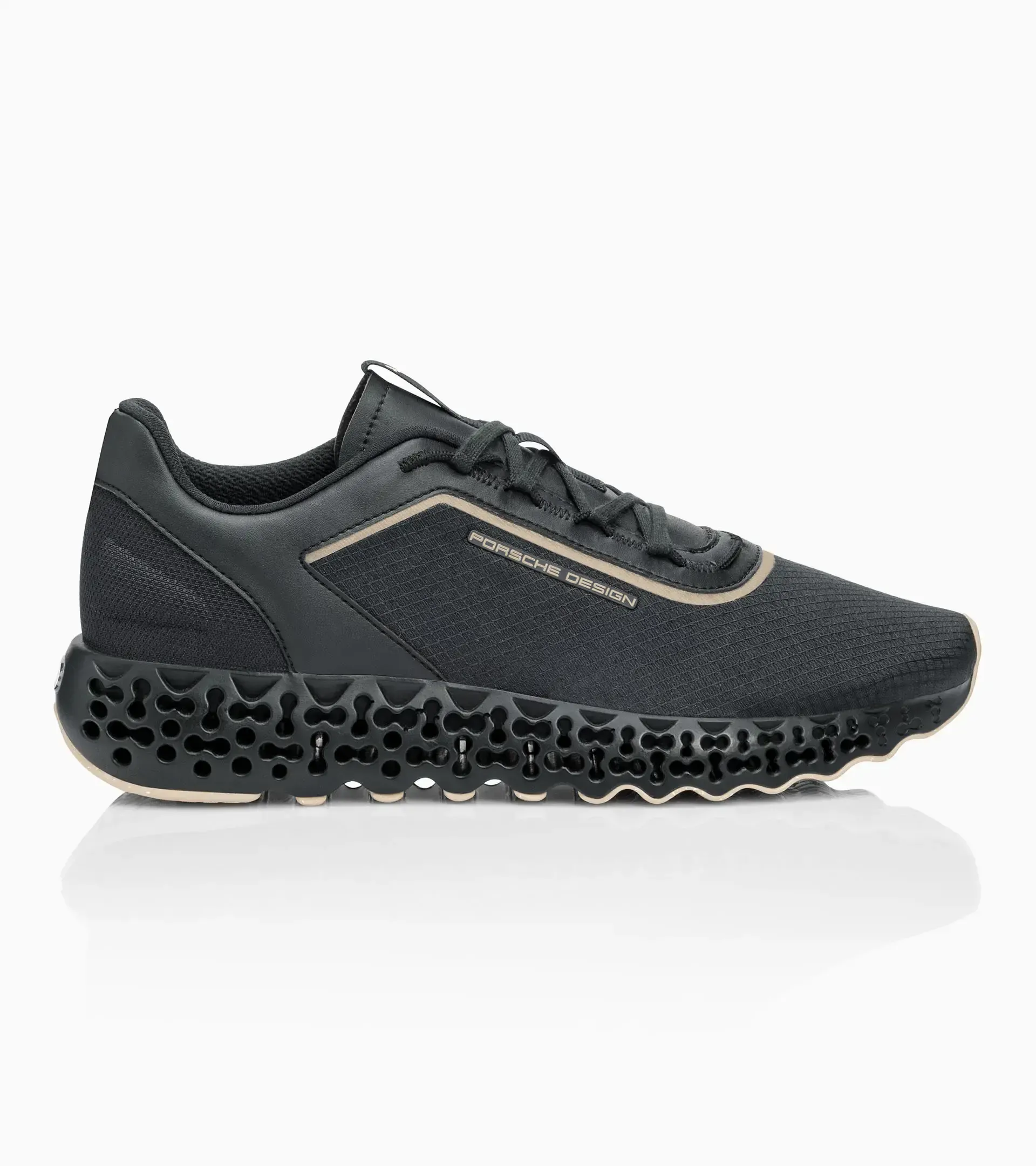 Xetic S Trainers 1