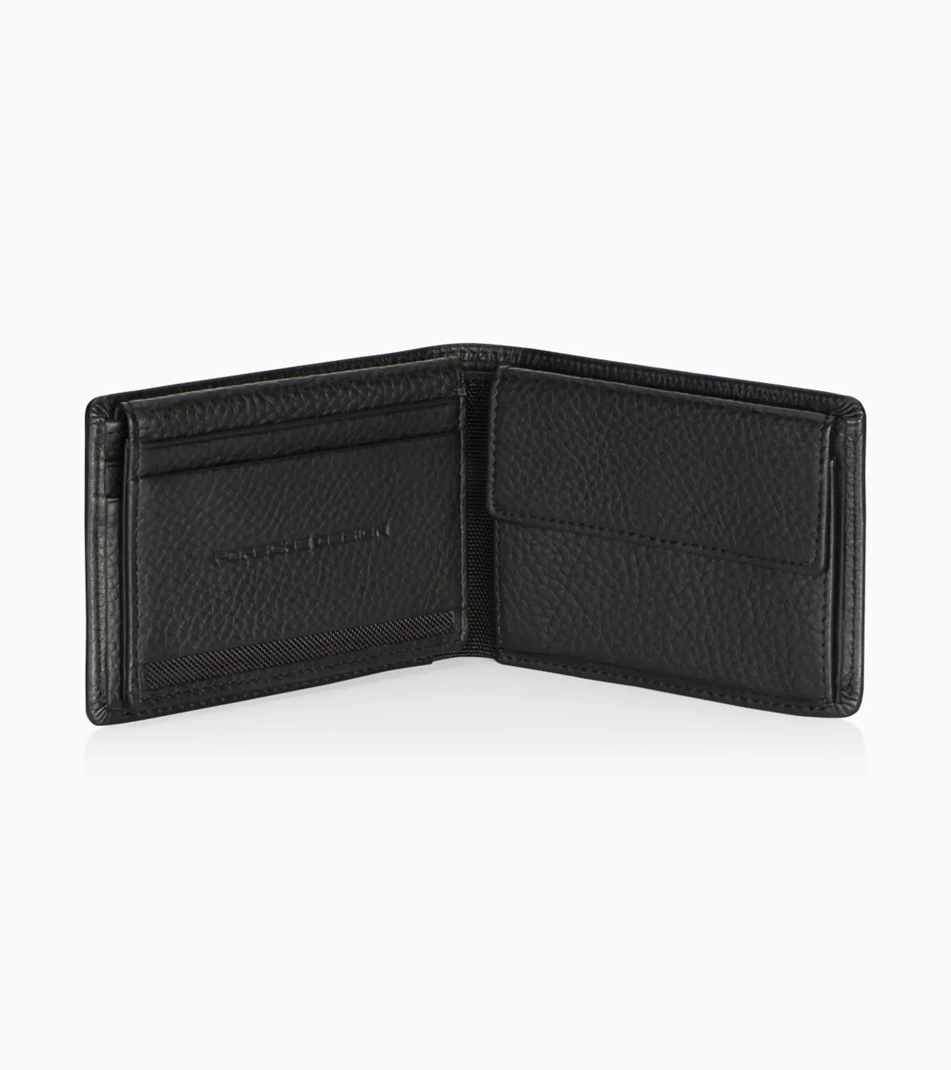 Cervo 2.1 BillFold H2 2