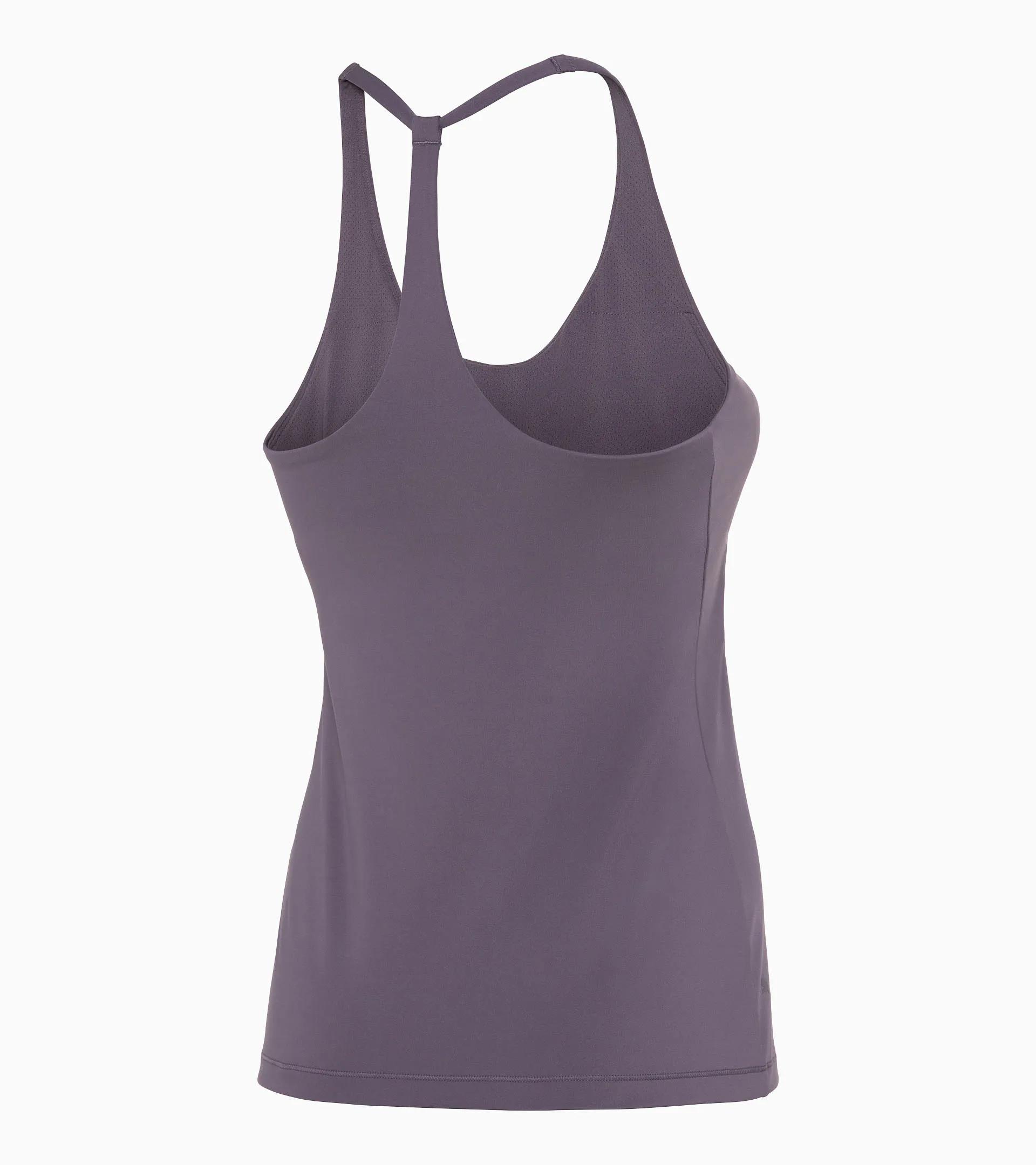 Tank Top Damen – Yoga Capsule Collection 2