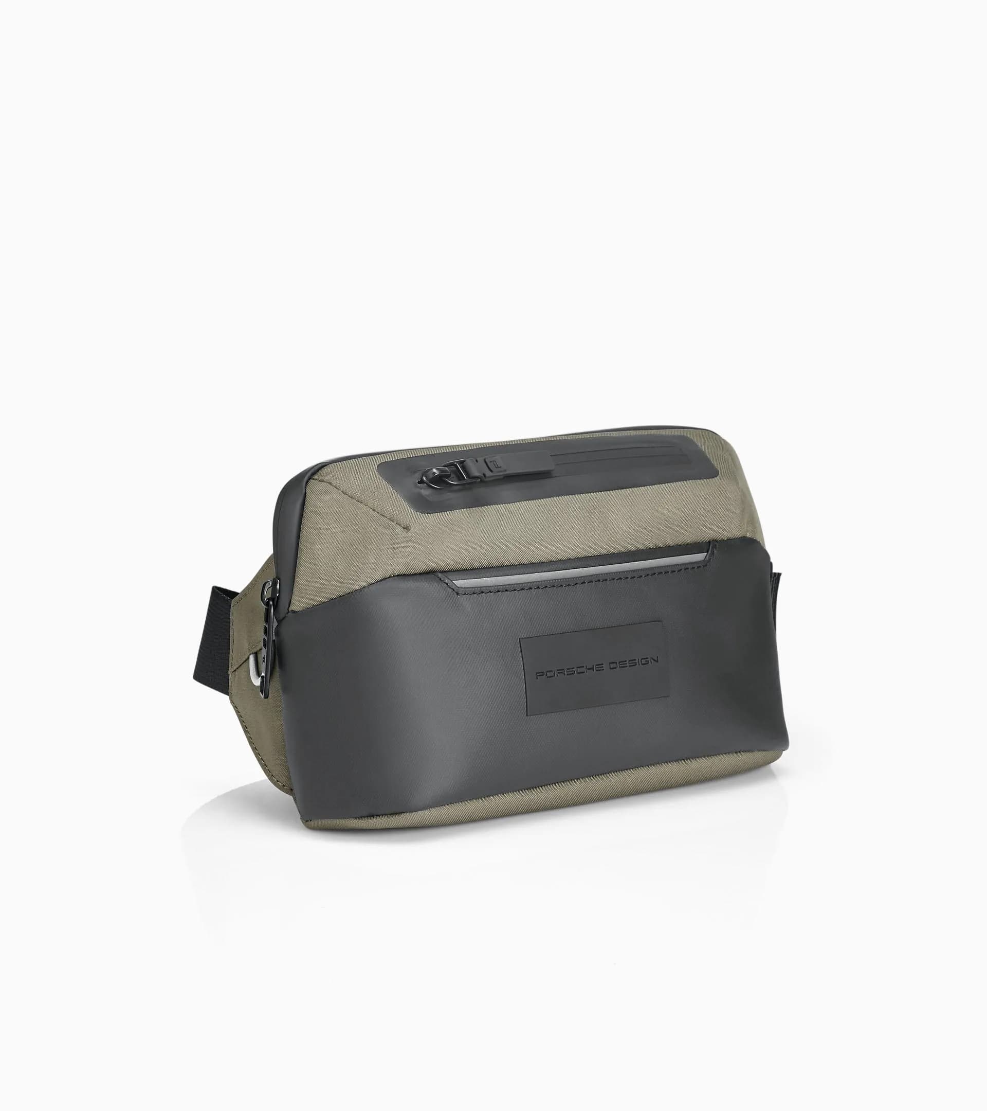 Porsche design crossbody online bag