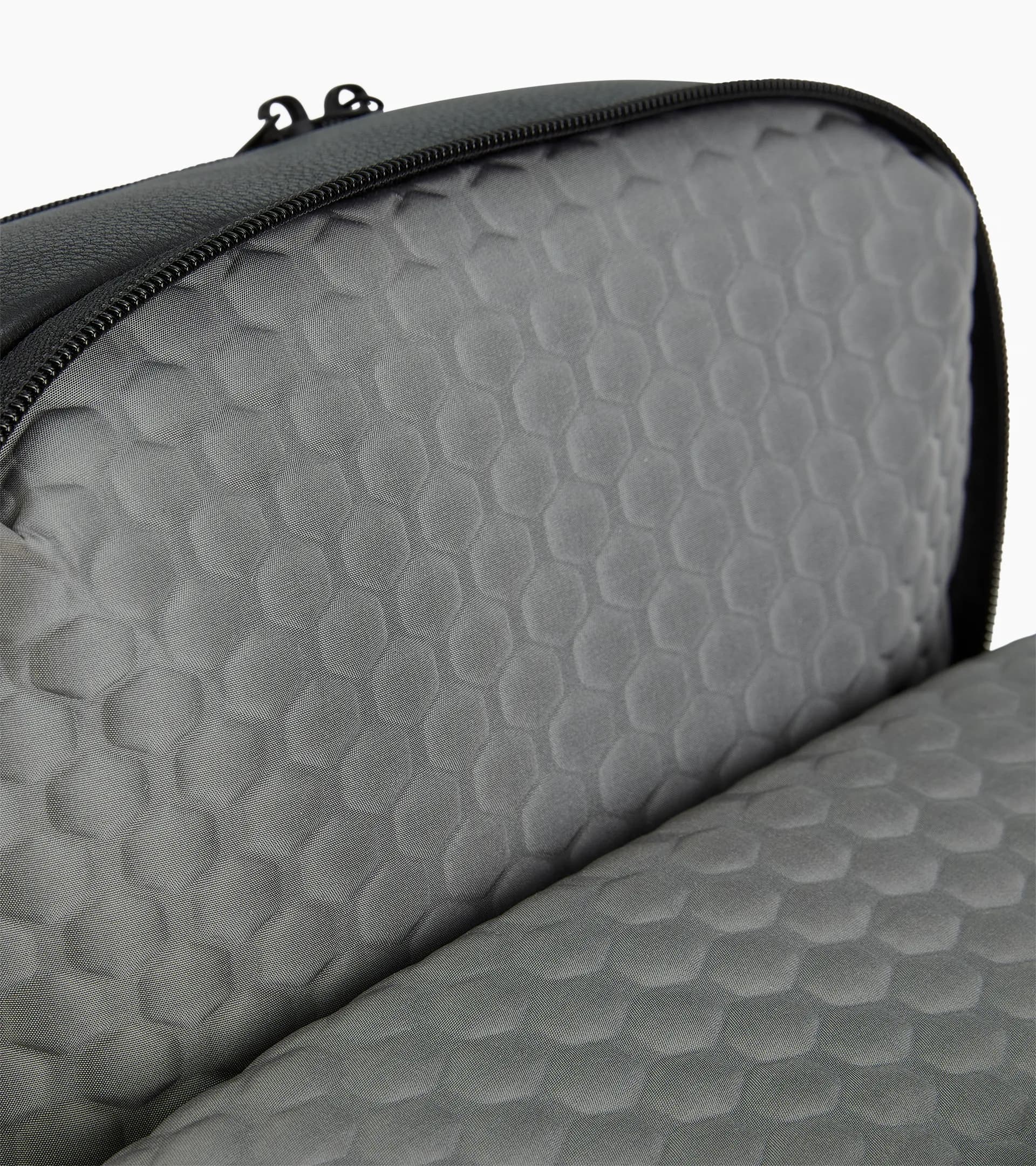 Roadster Leather Backpack XS 5