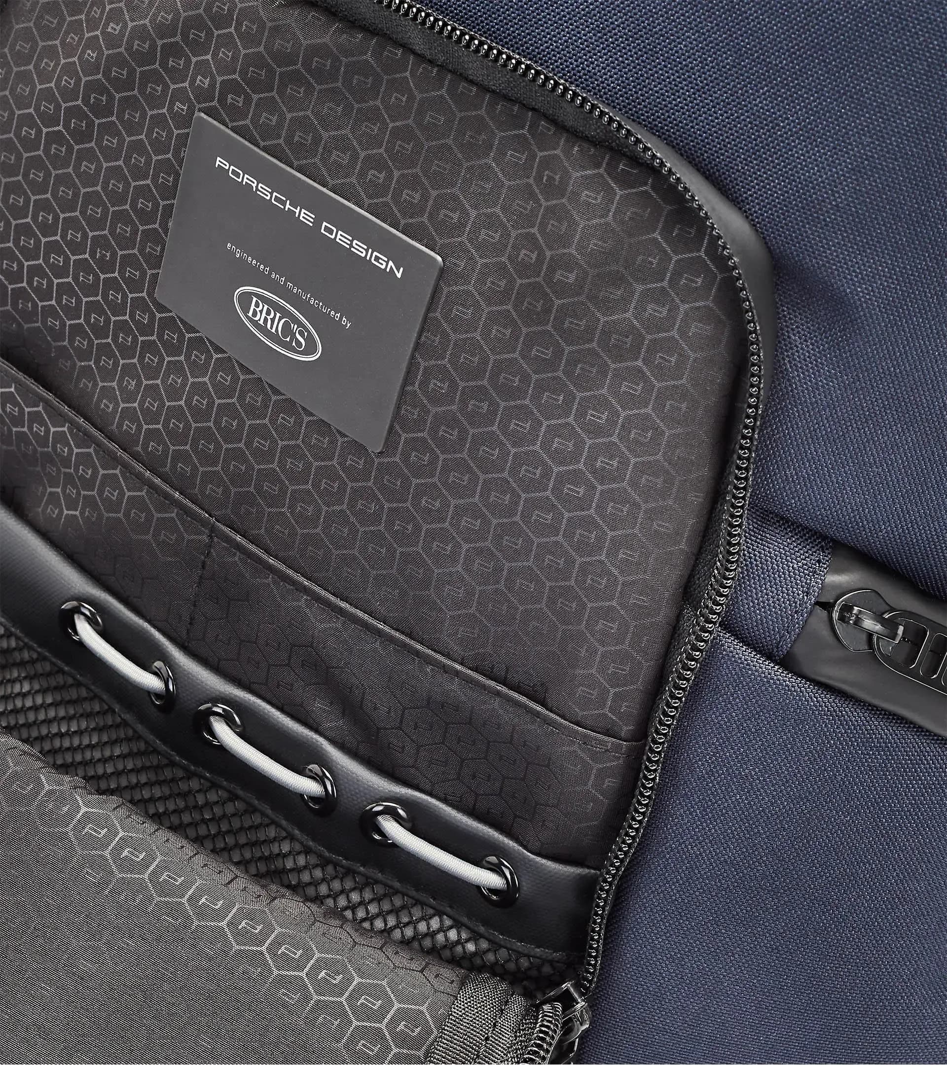 Urban Eco Backpack S 5