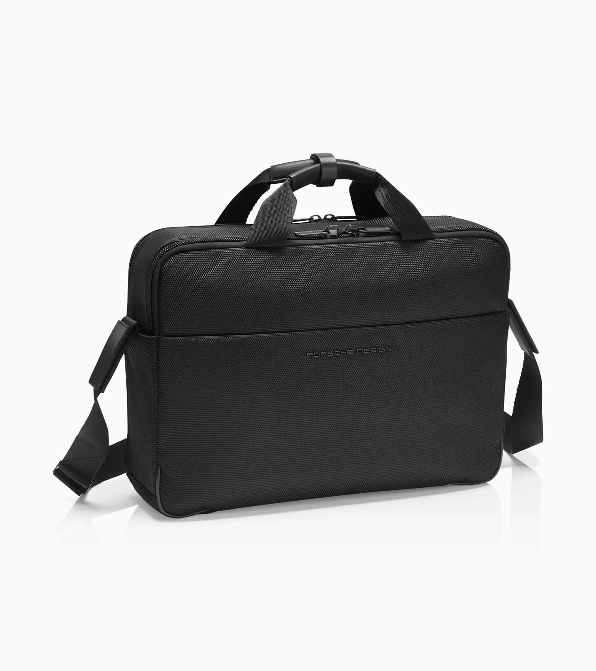 Maletín Roadster 4.0 E M 2