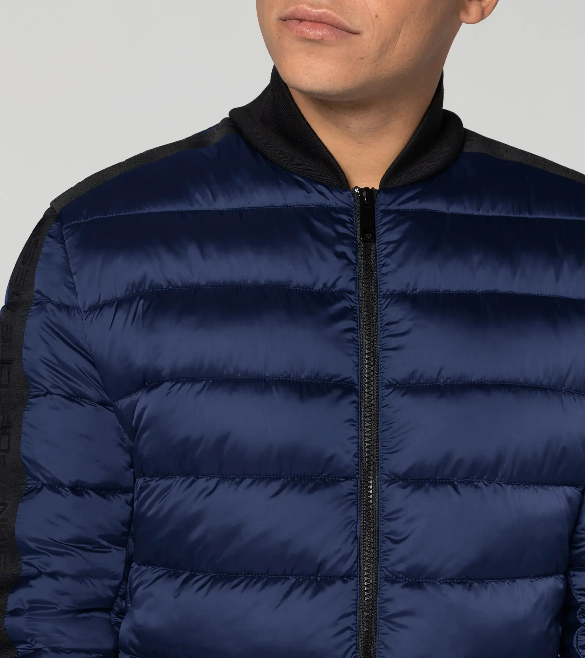 Lightweight Jacket 3