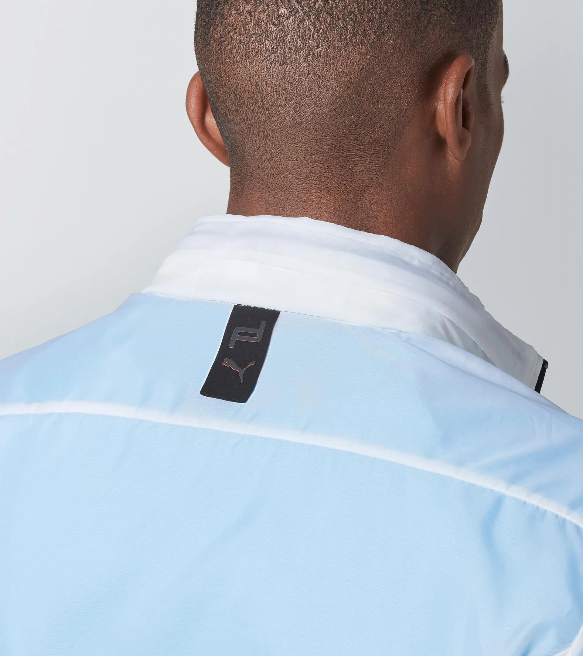 Active Jacket 2.0 5