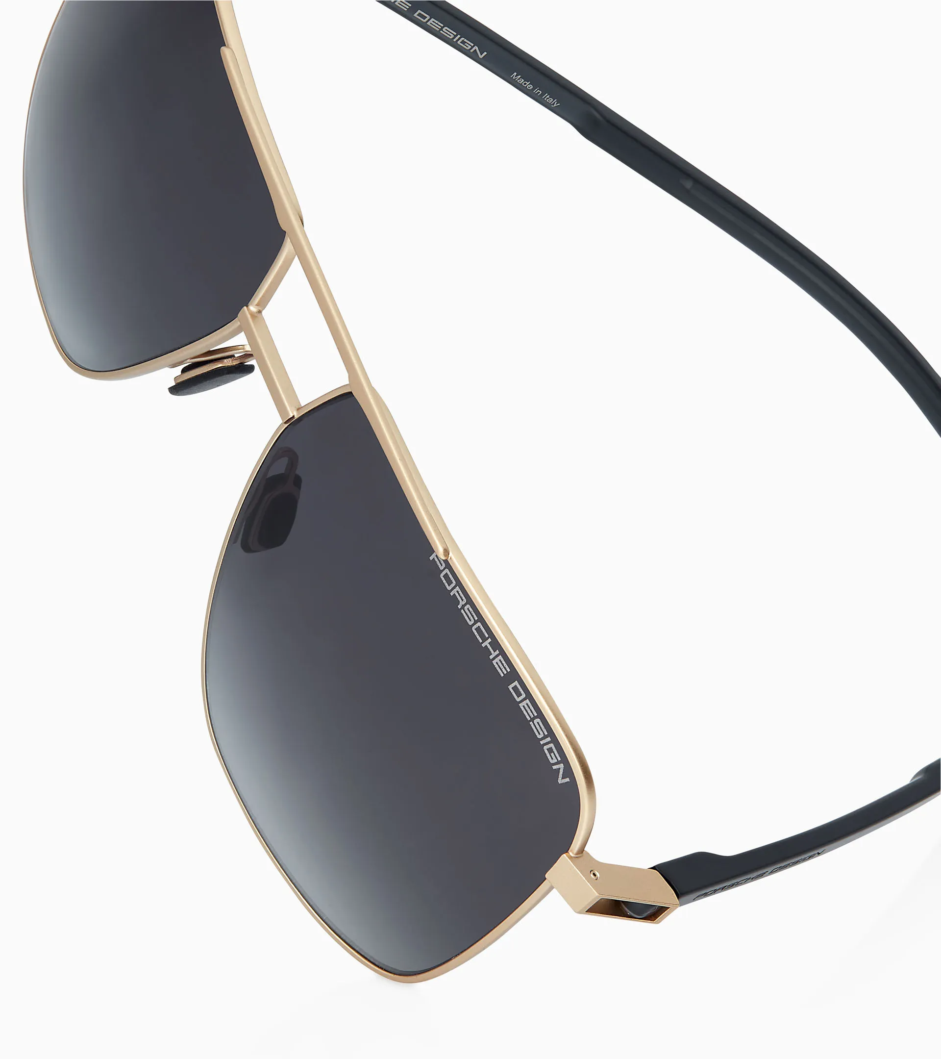 Sunglasses P´8963 3