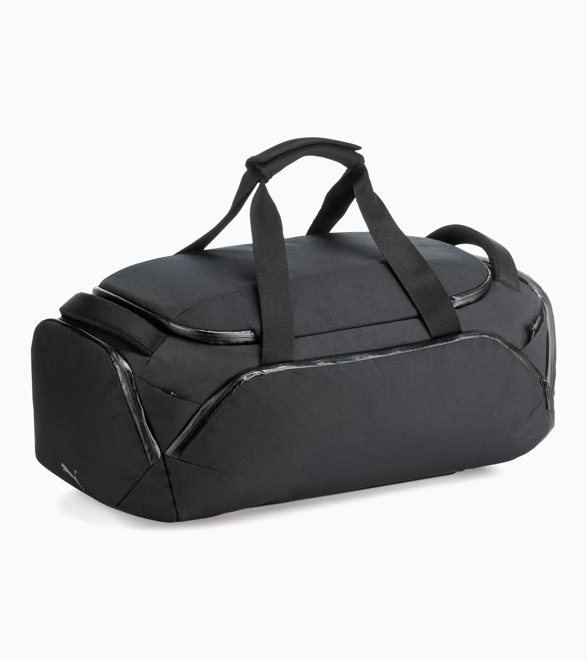 X-PAC® Duffle Bag Sport 2