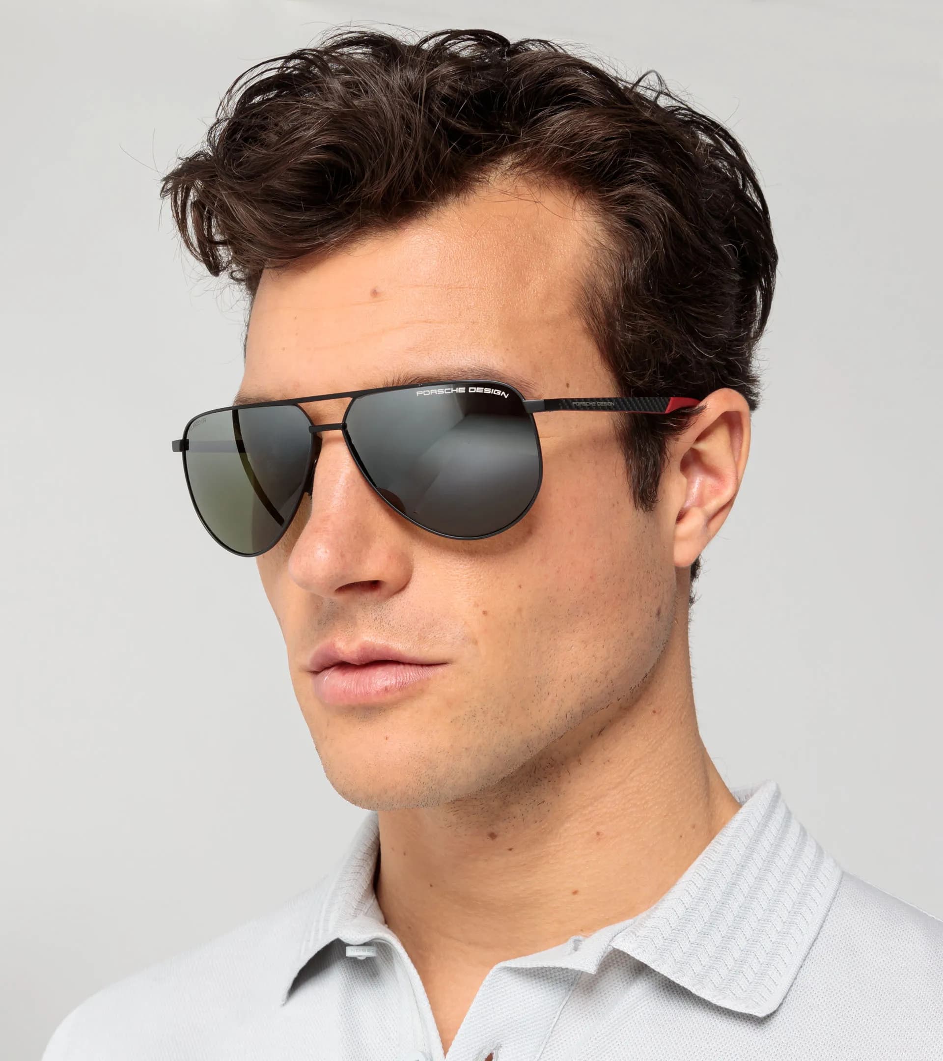 Lunettes de soleil P´8962  6